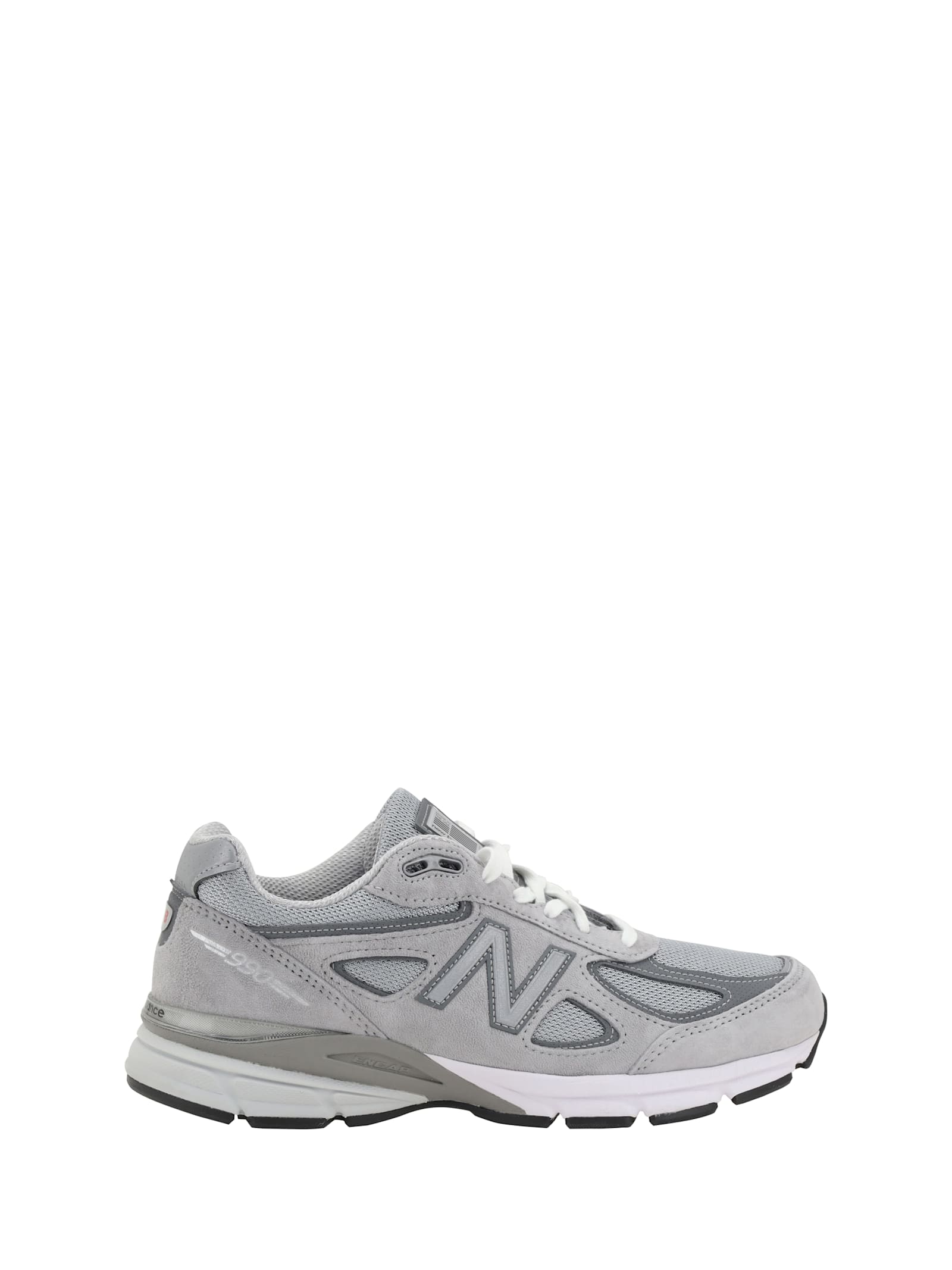 New Balance Mtz Sneakers