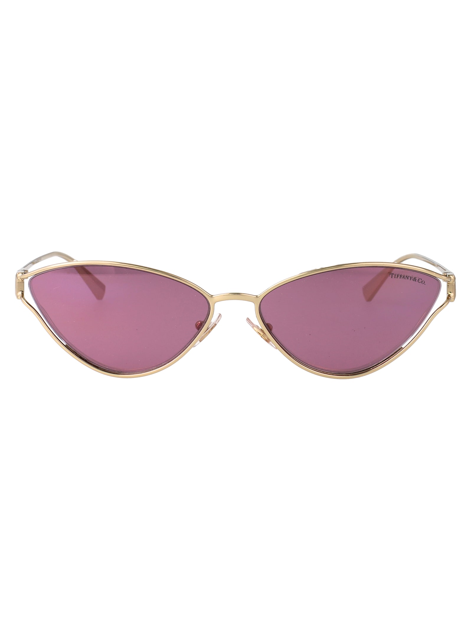 0tf3095 Sunglasses