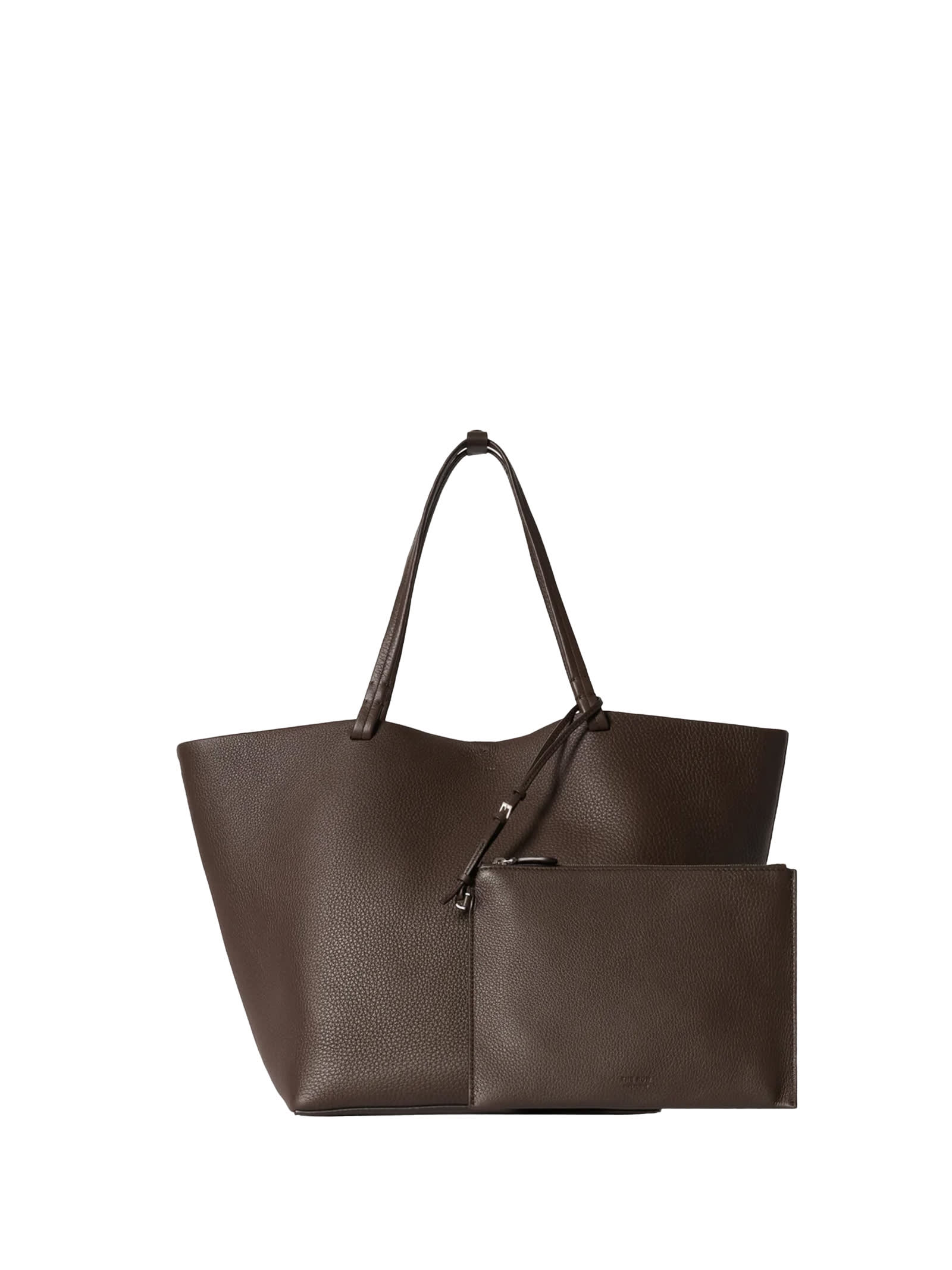 The Row Bags..