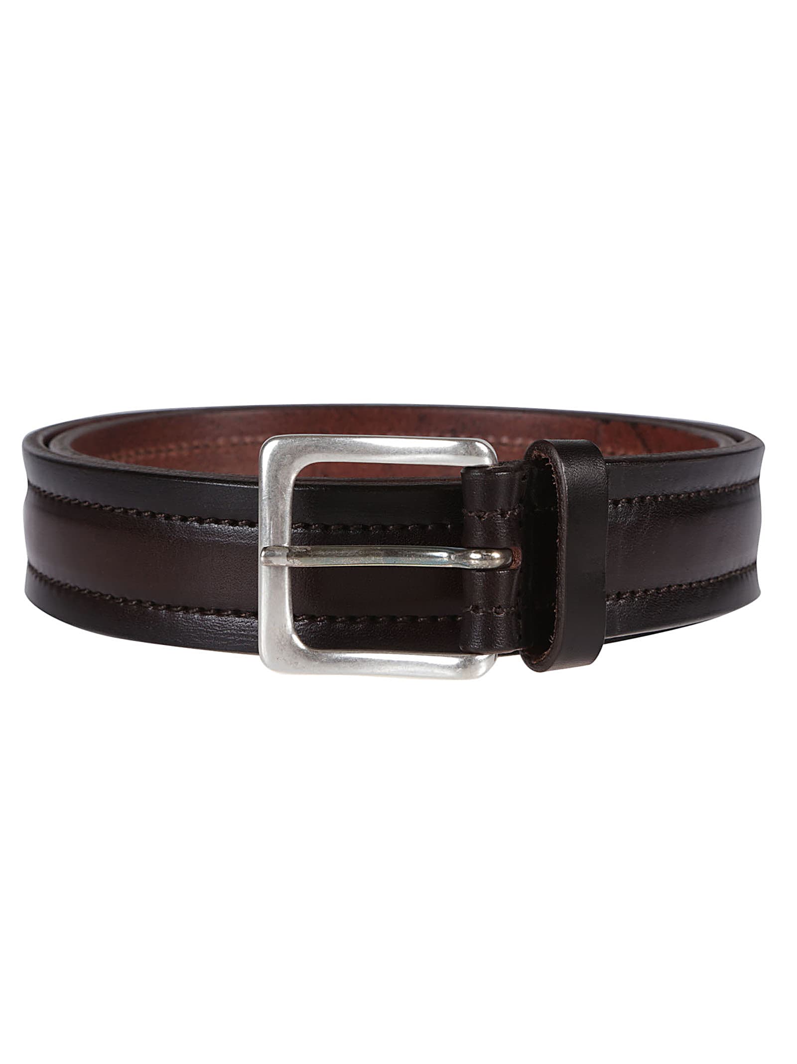 Bull Soft Belt