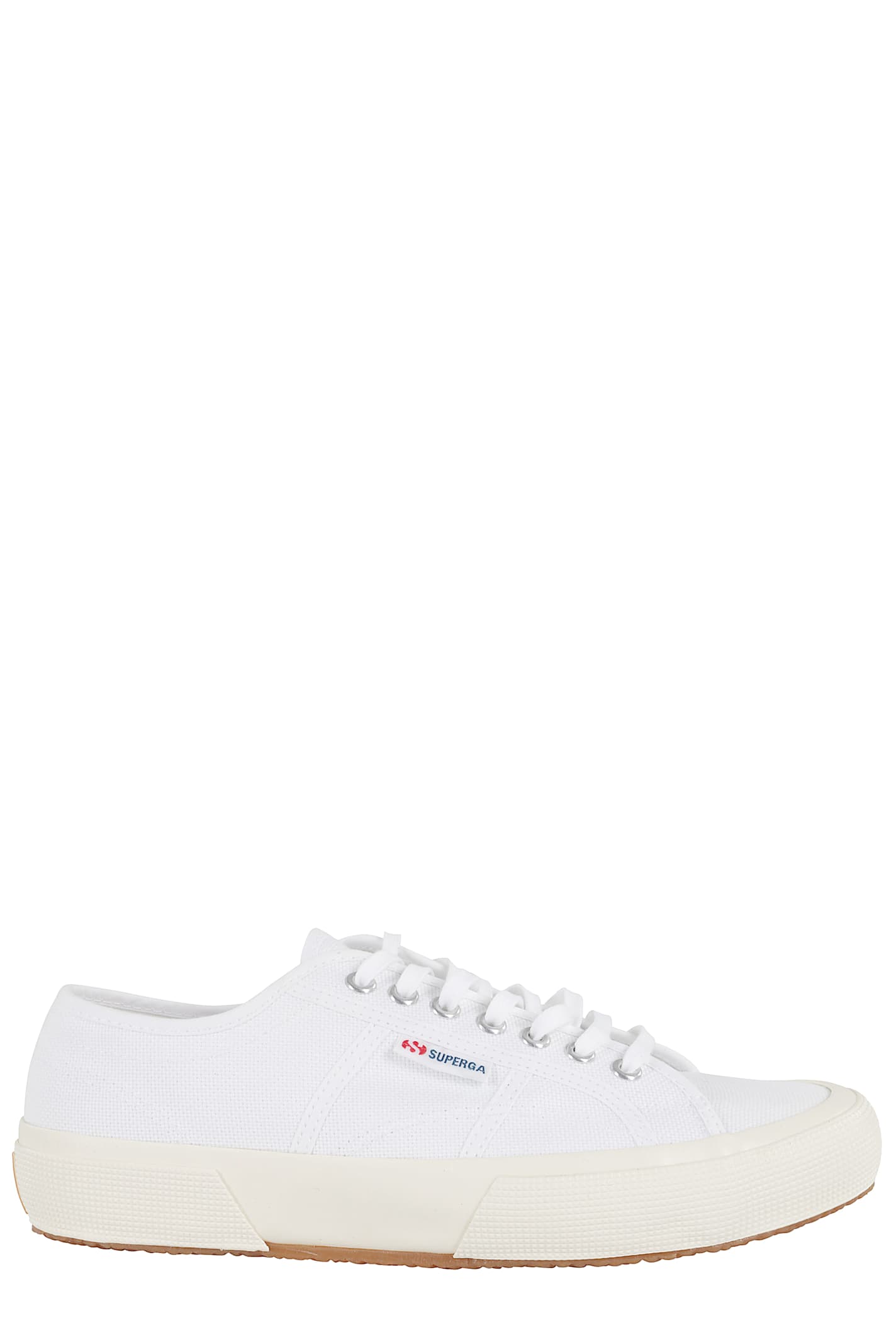 Superga 2750 Og