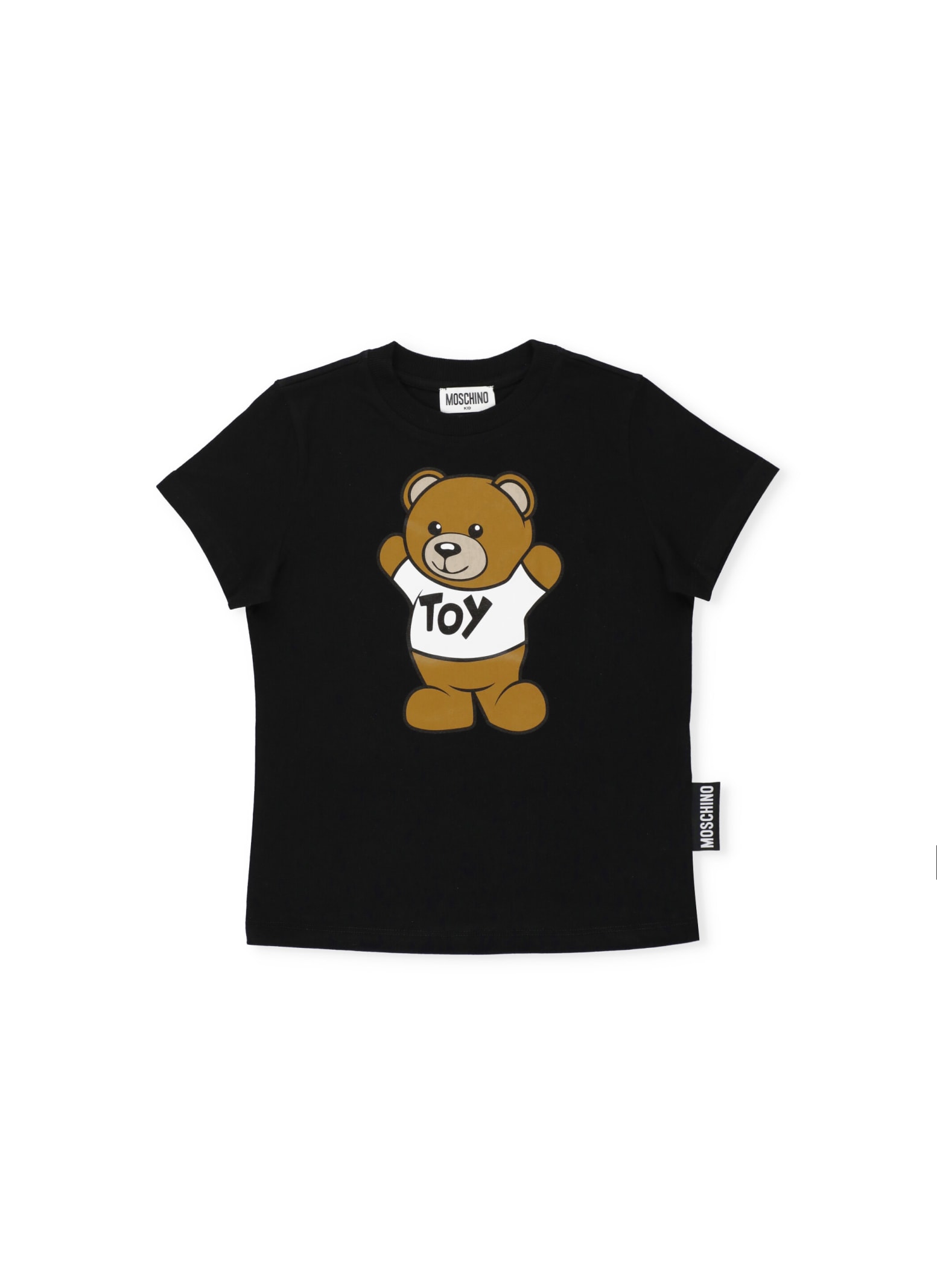 Moschino Bear T-shirt