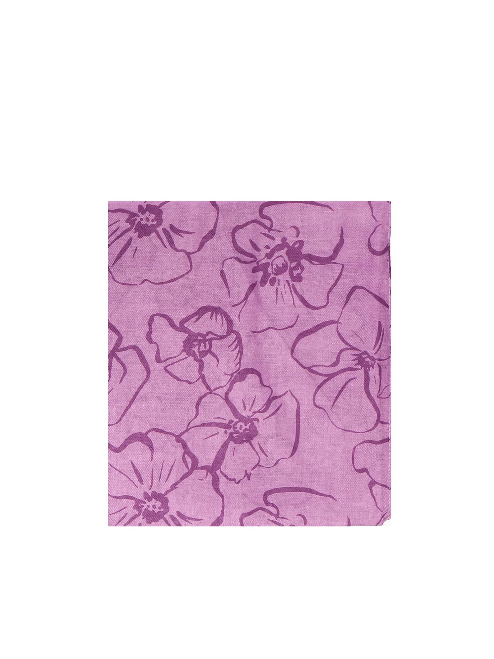 V73 Adele Scarf