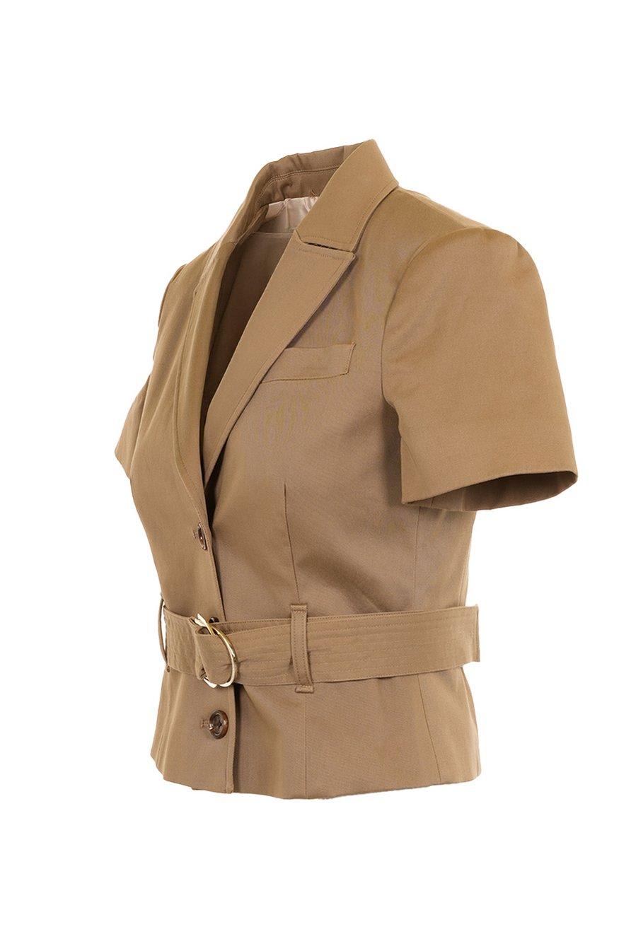Liu •jo Liu Jo Jackets
