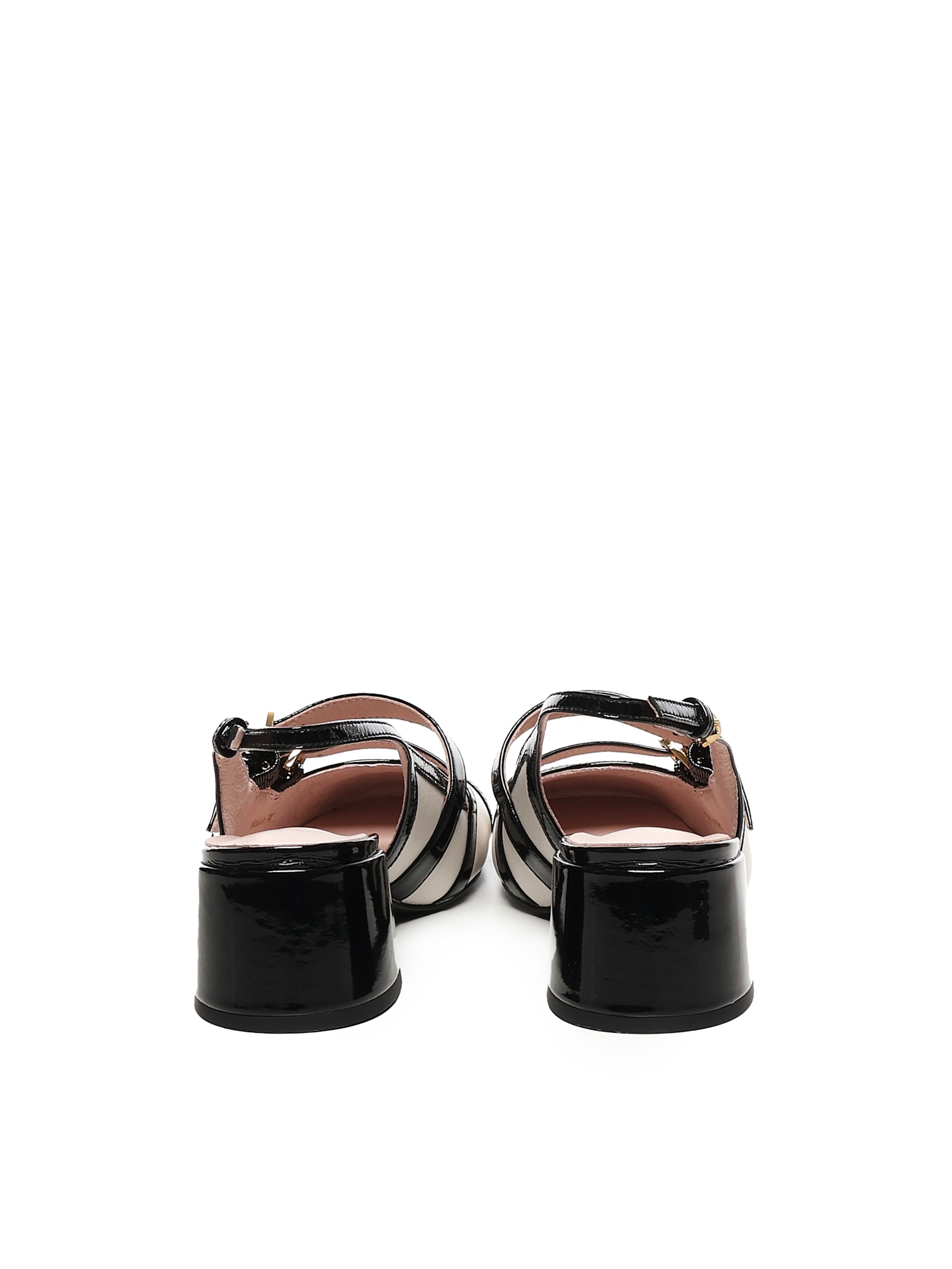 Coccinelle Slingback Maia