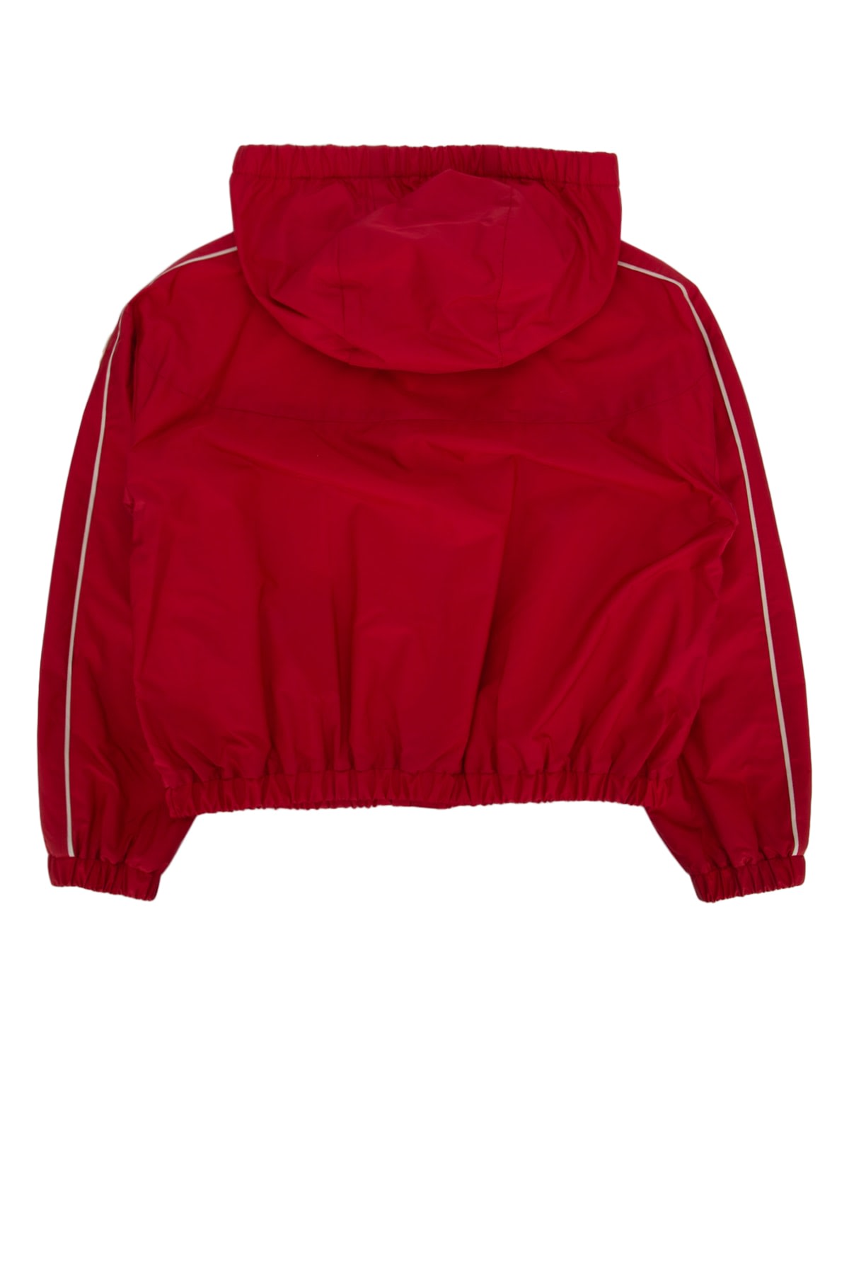 Moncler Kids' Giacca In 457