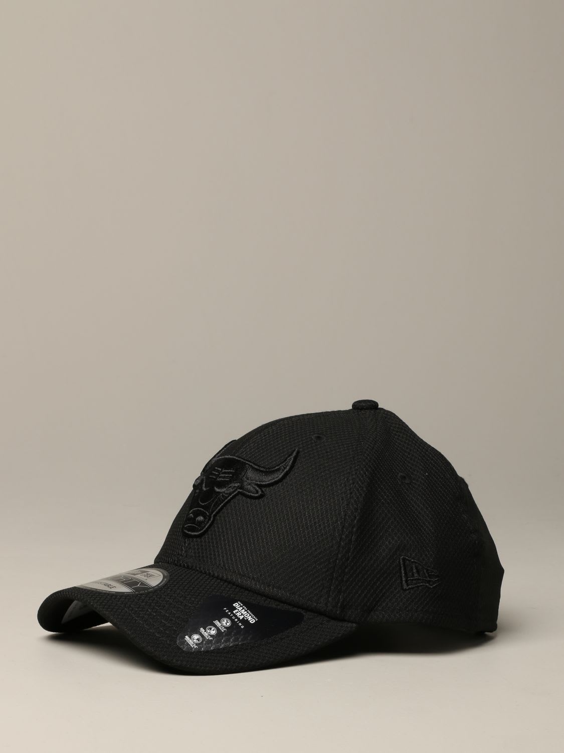 best new era hats
