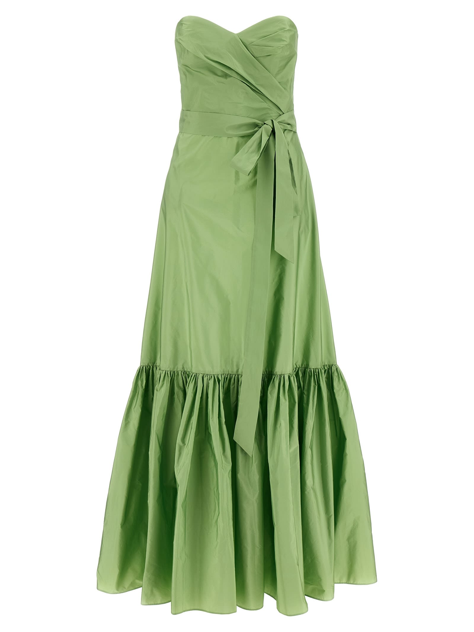 falena Dress