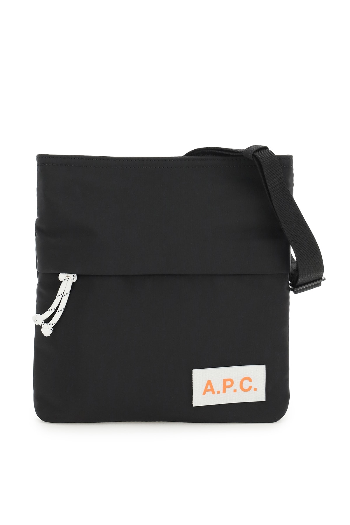 A.P.C. Crossbody Bag Protection