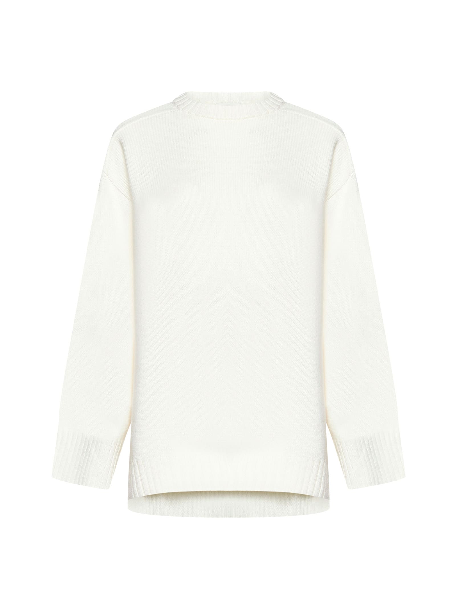 LOULOU STUDIO SWEATER 