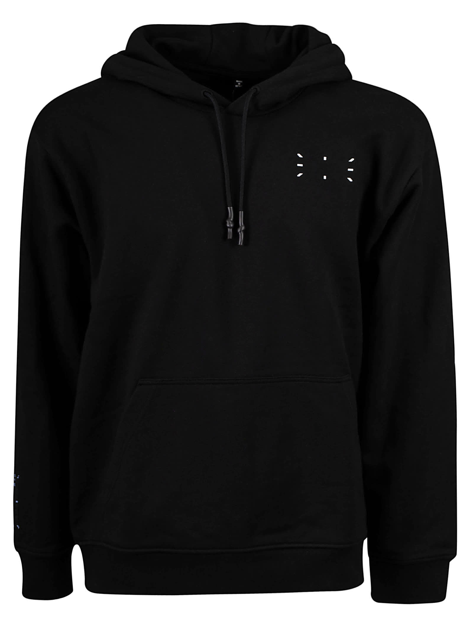 Picking a Sweatshirt Design with regard to Men - Notepad Online