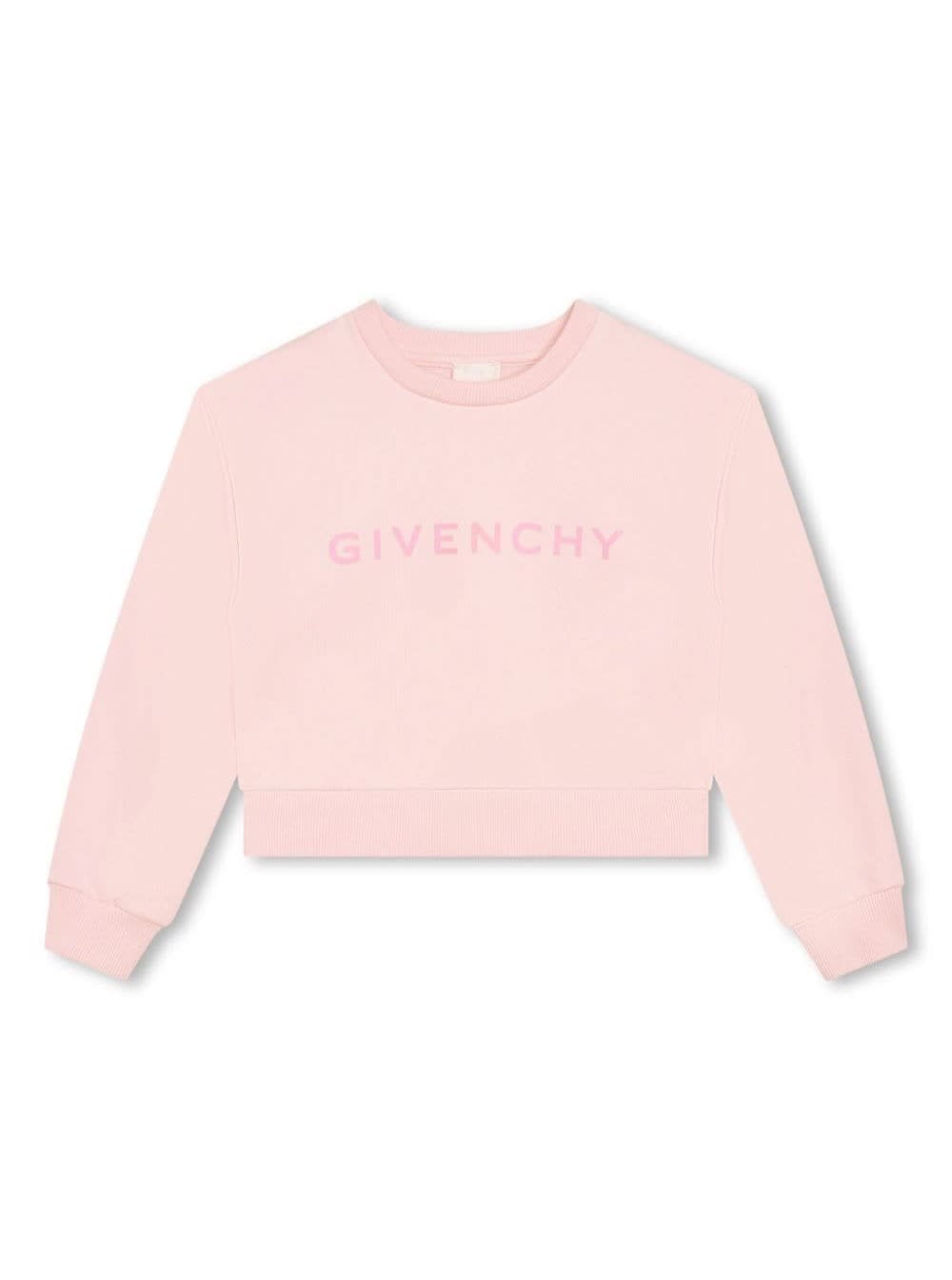 Shop Givenchy H3006744z In Rosa