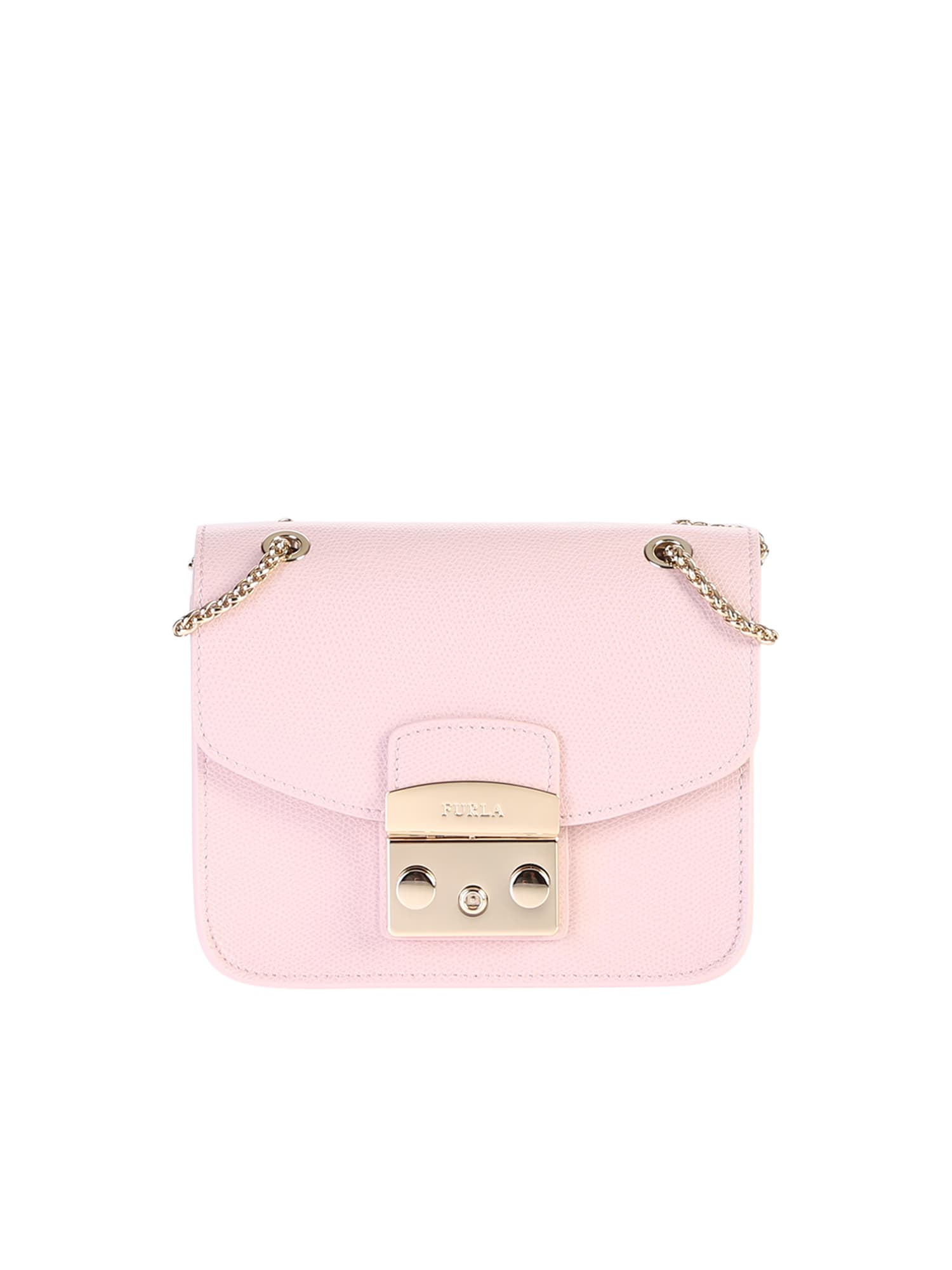 furla mini bag price