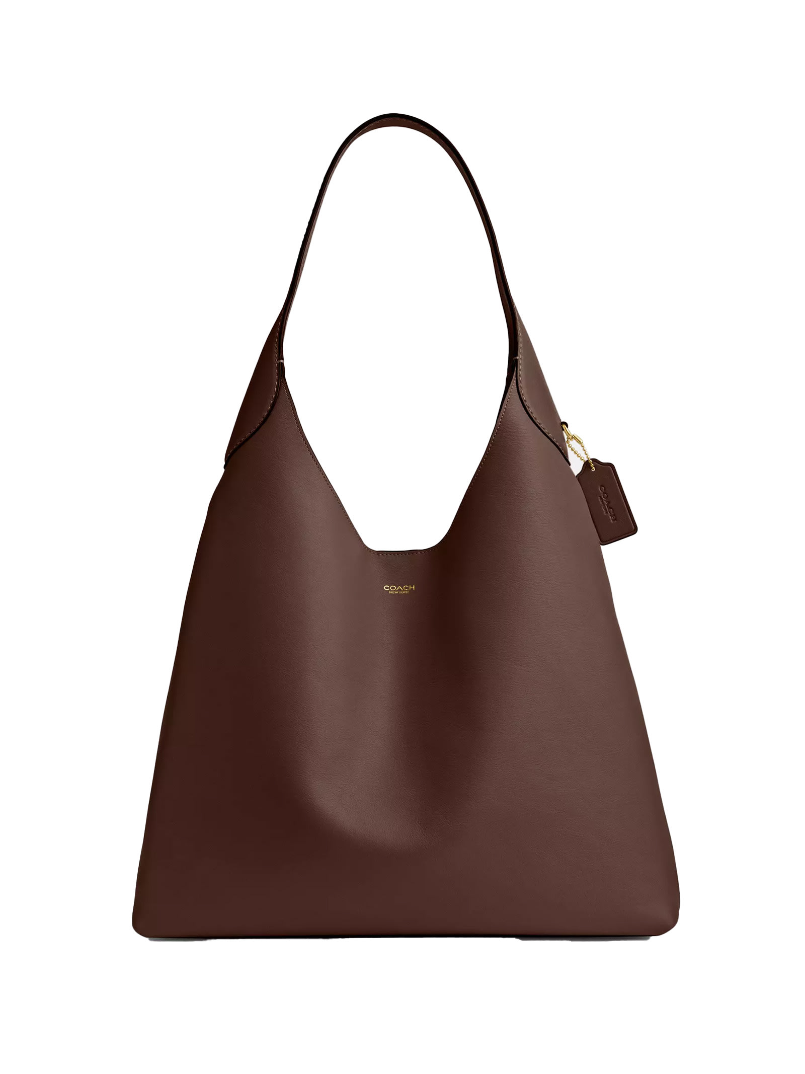 Coach Bags..
