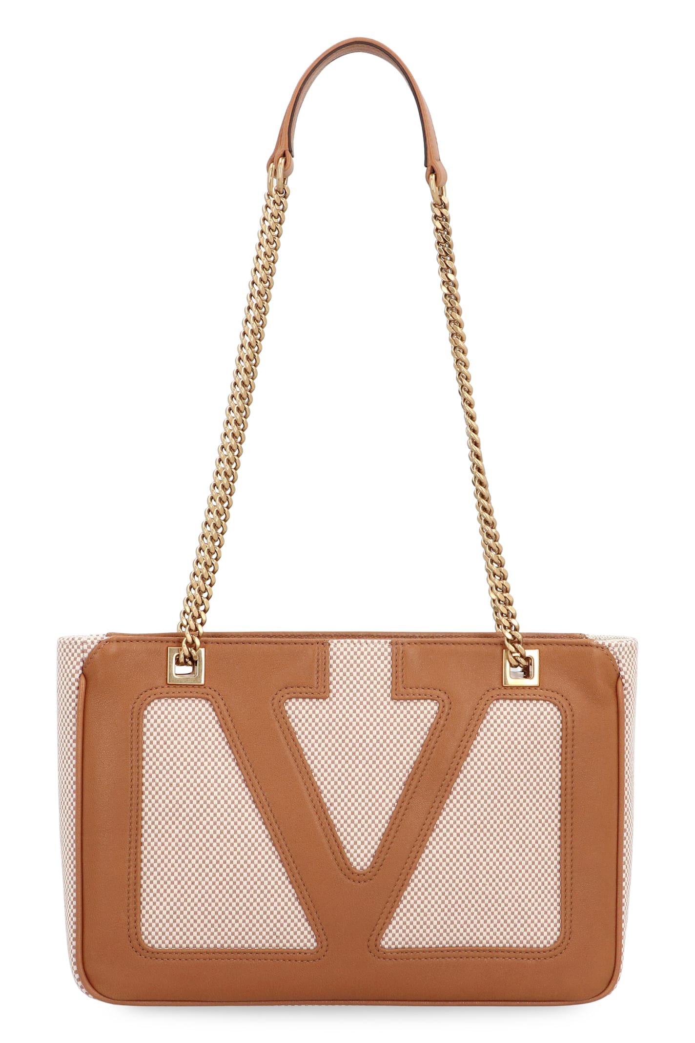 Viva Superstar Piccola Tote Bag