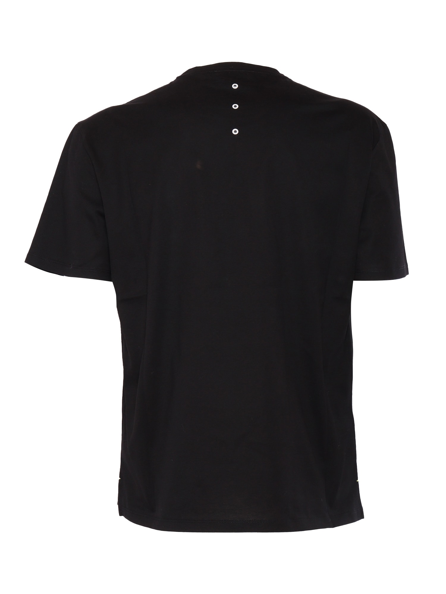 Premiata Tshirt