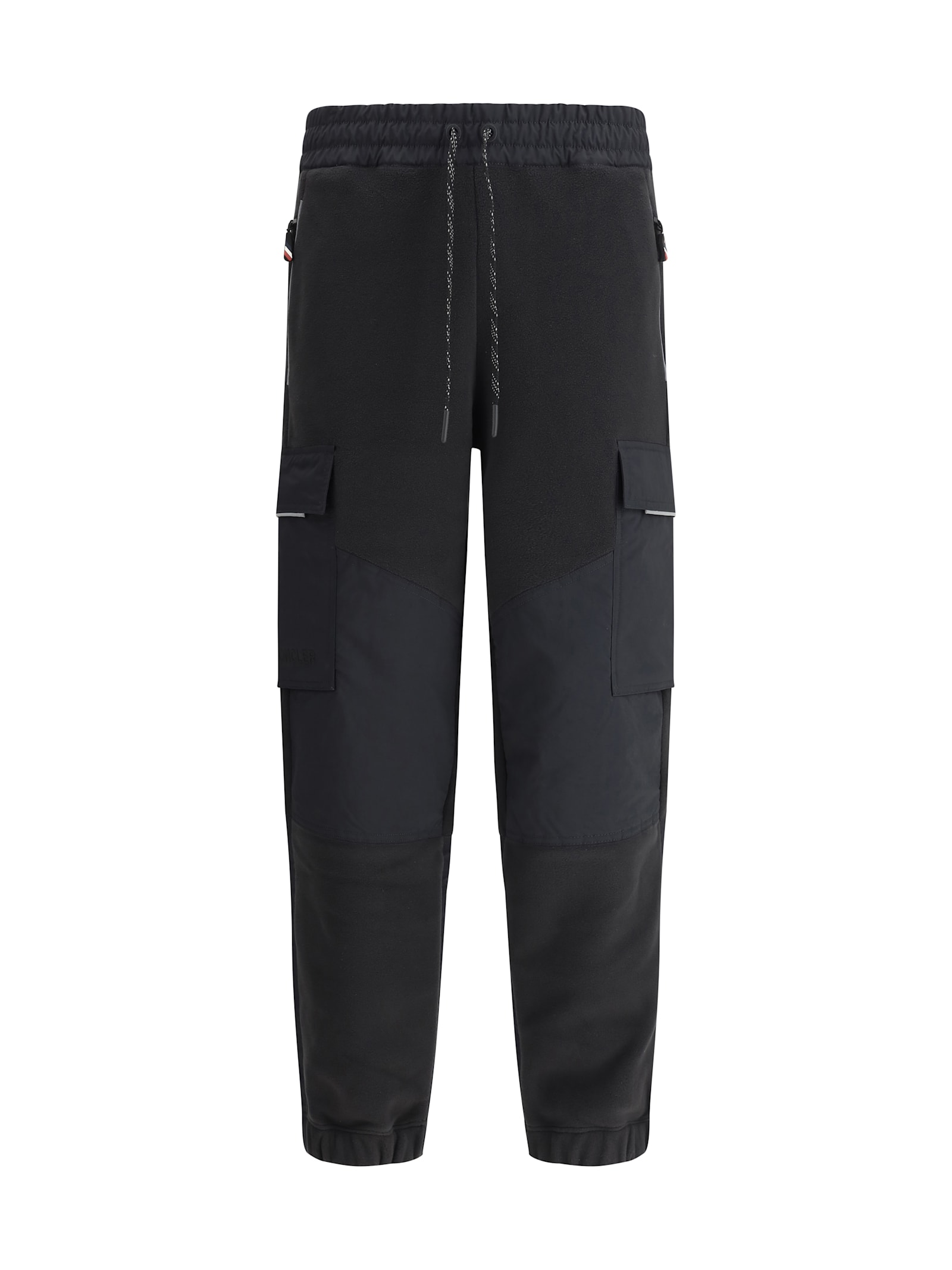 Moncler Grenoble Sweatpants