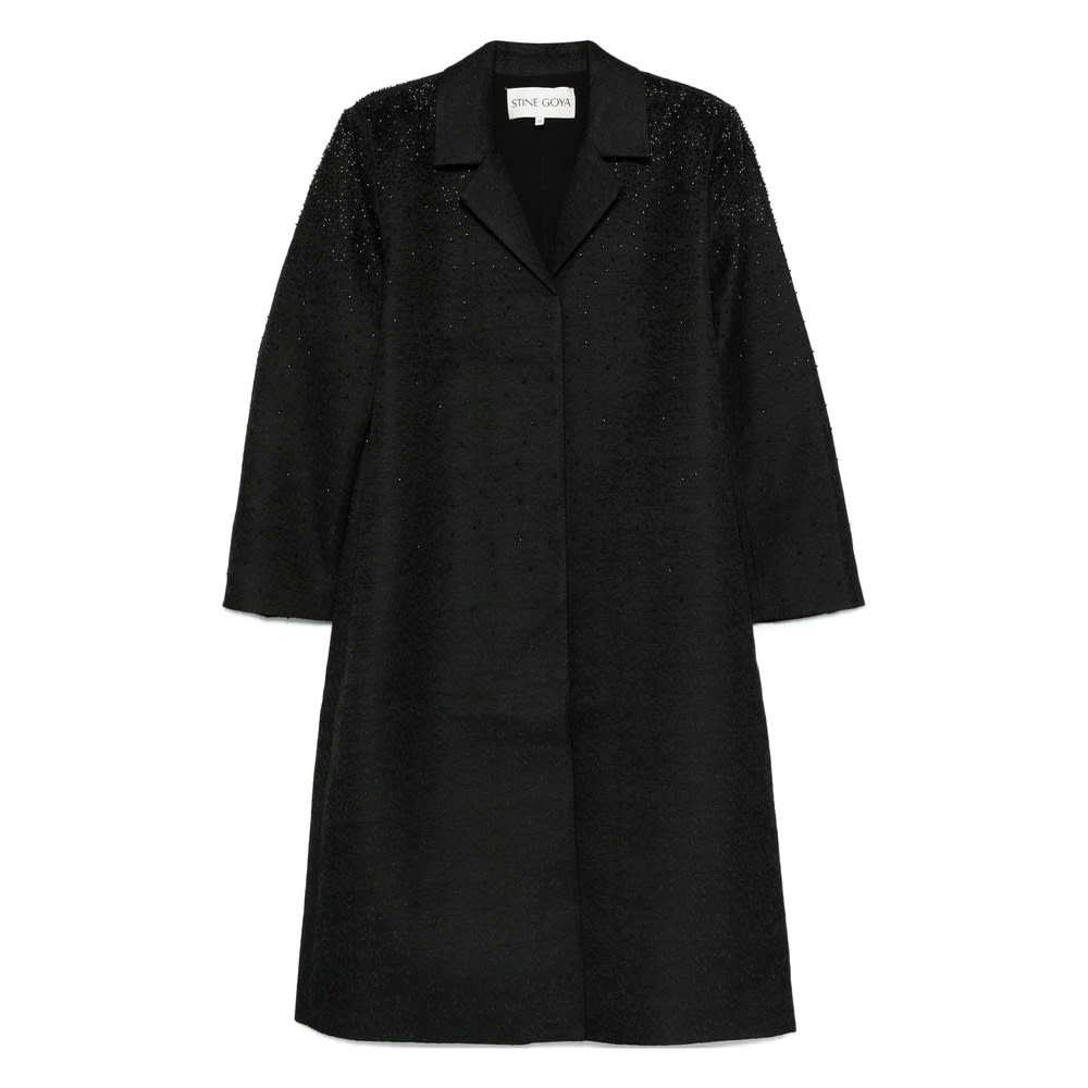 Stine Goya Coat Stine Goya Coat