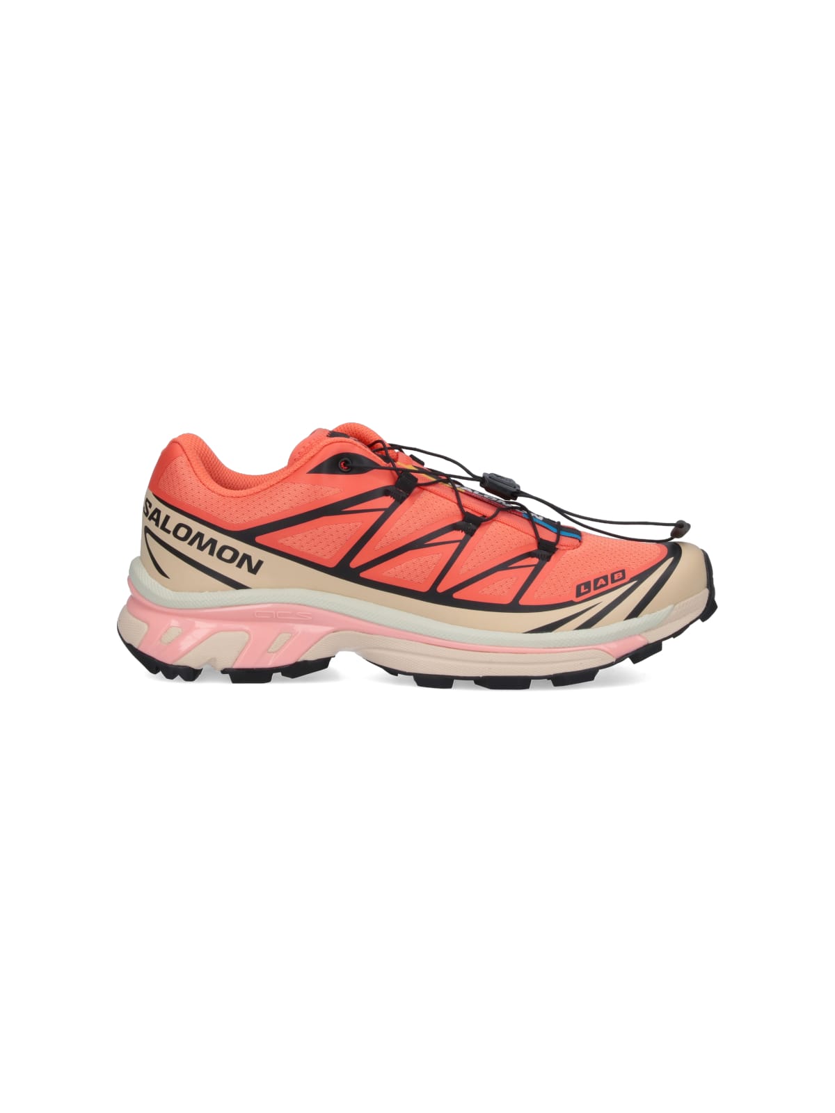 xt-6 Sneakers