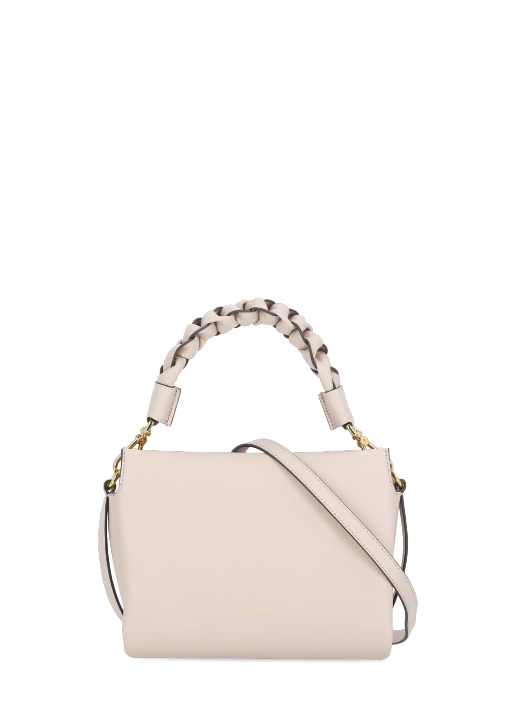 Boheme Shoulder Bag