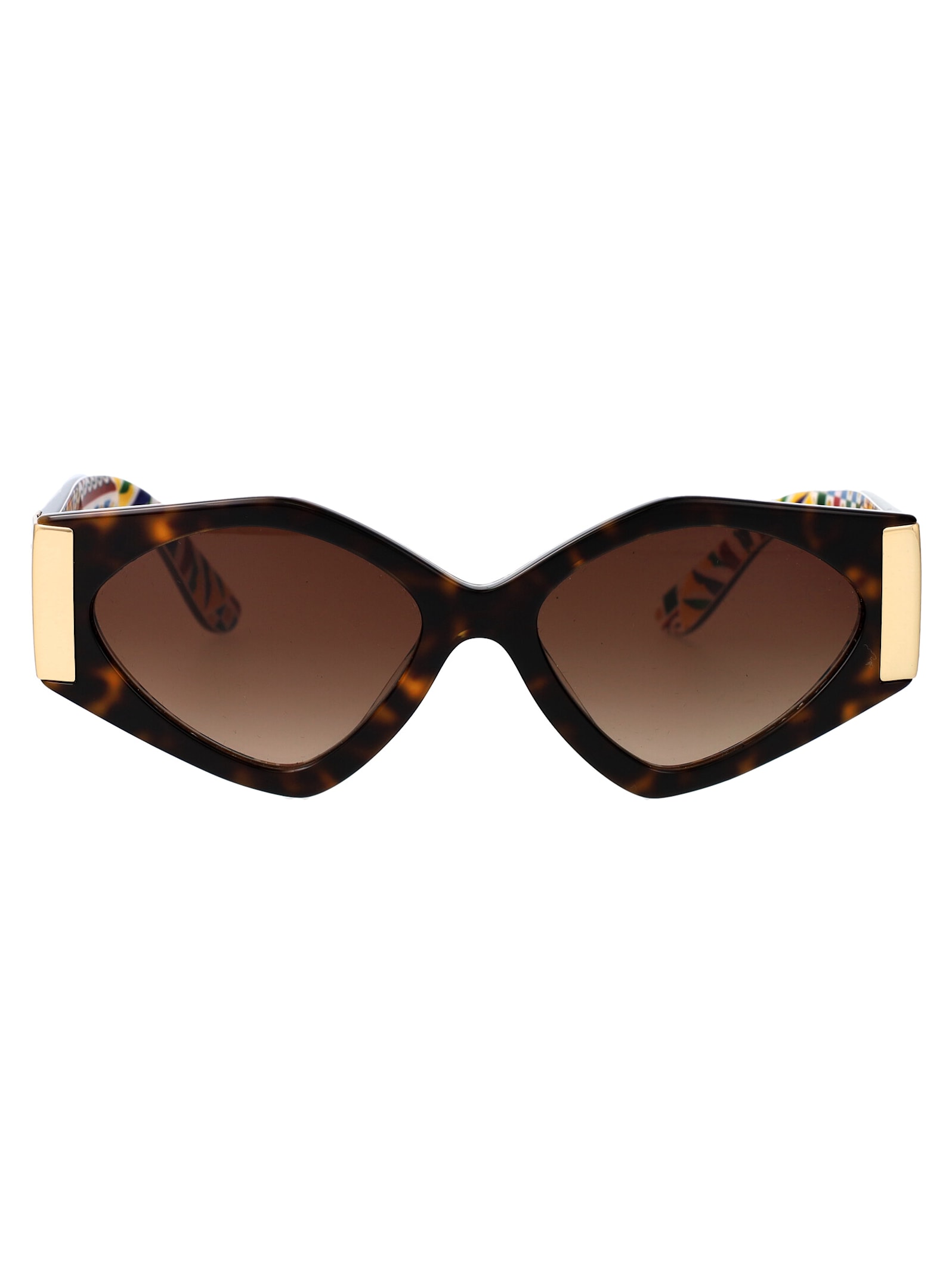 0dg4396 Sunglasses