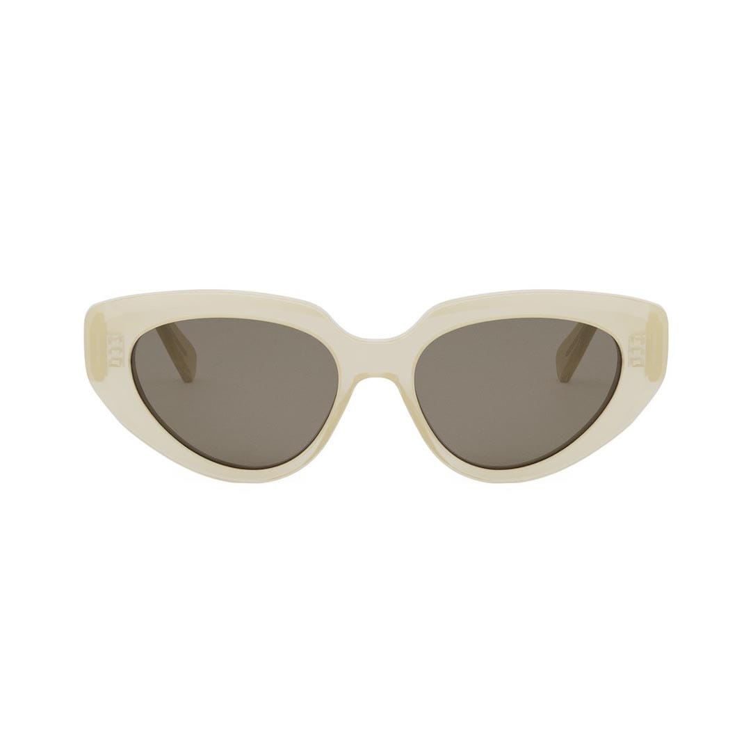 Celine Sunglasses In Gray