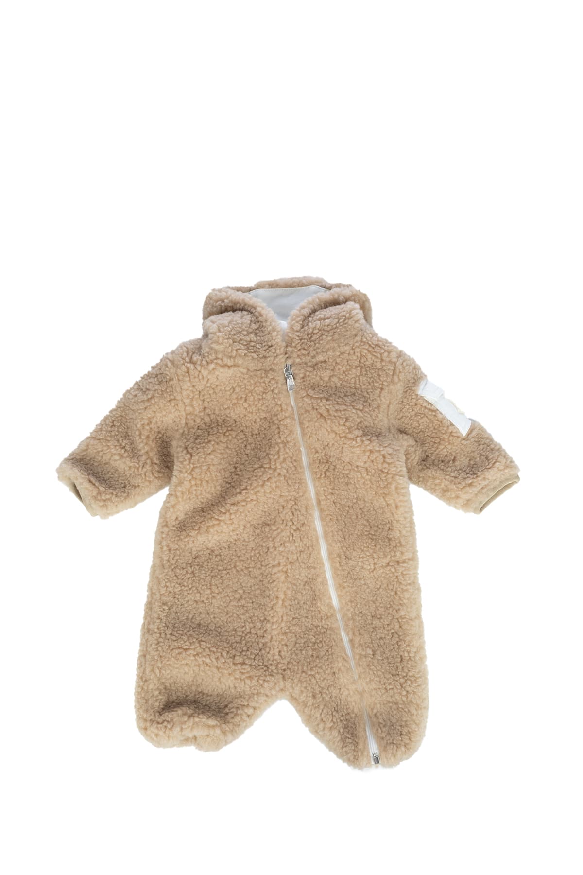 Moncler Babies' Tute