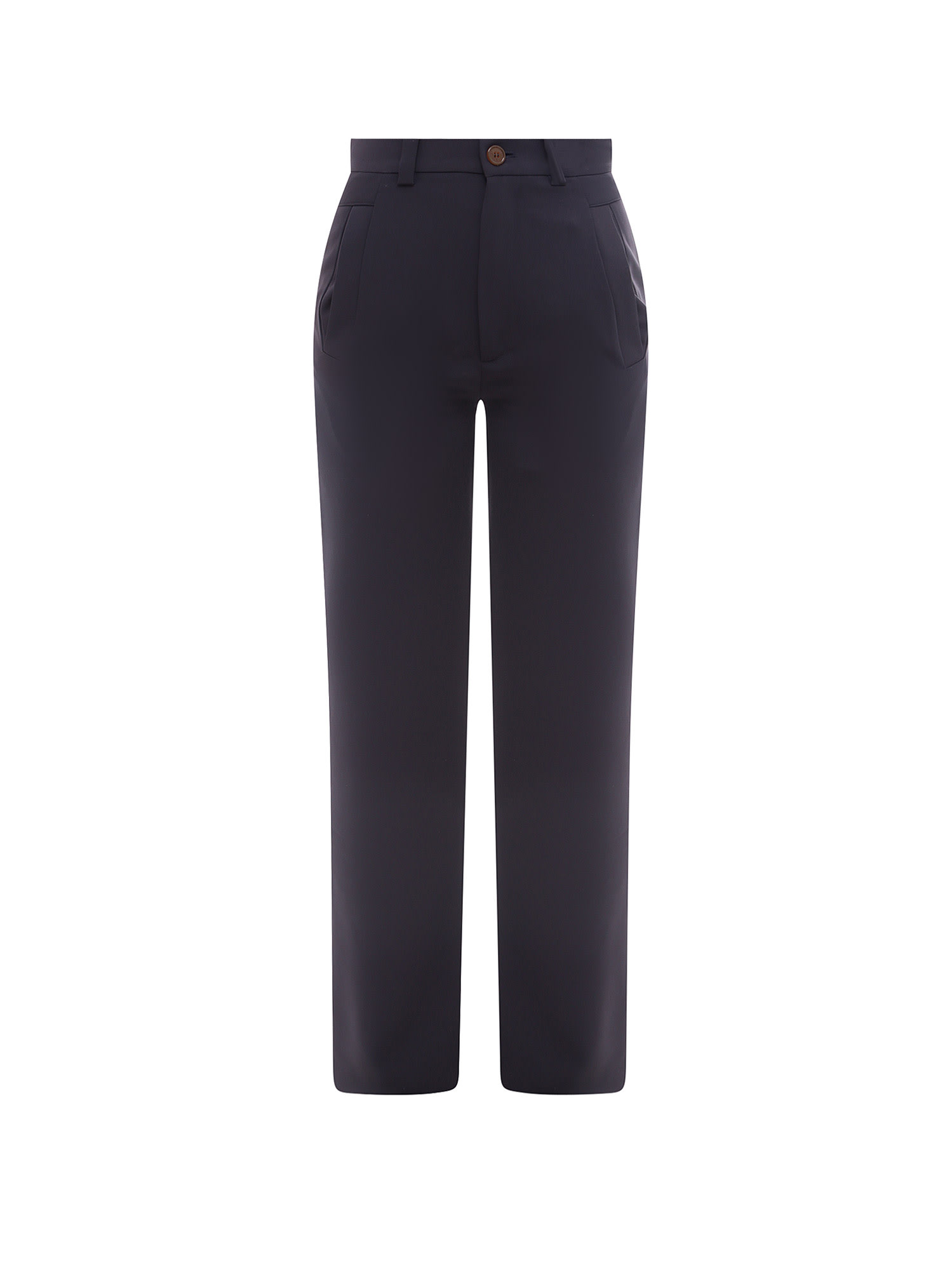 VIVIENNE WESTWOOD RAY TROUSER