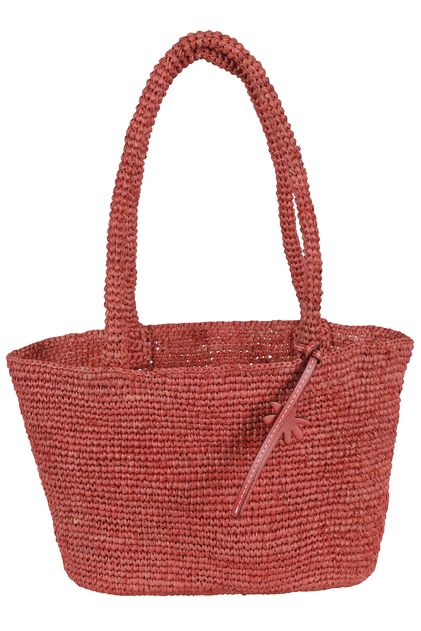 Panier Medium