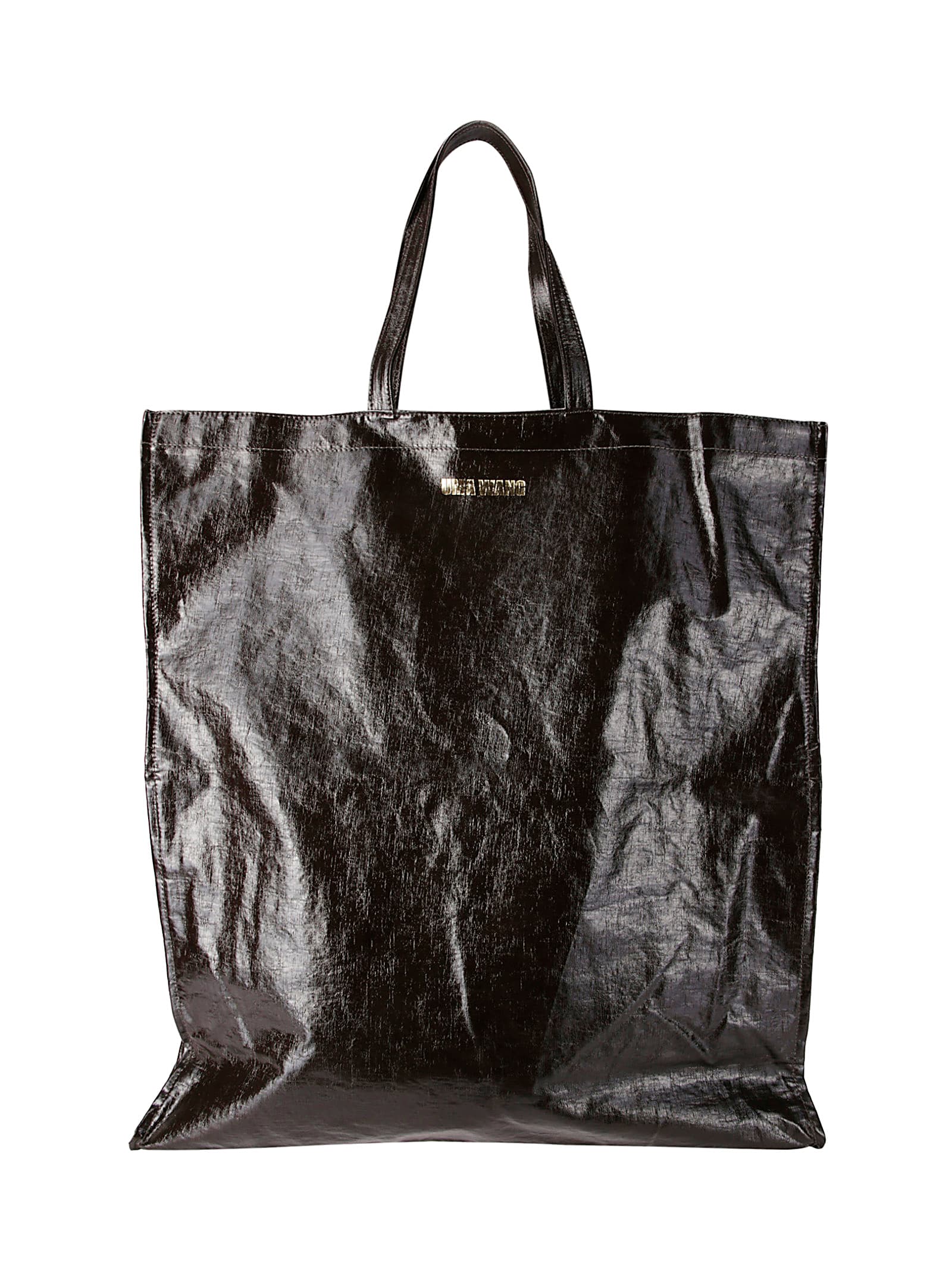 Big Shopper Bag Canvas