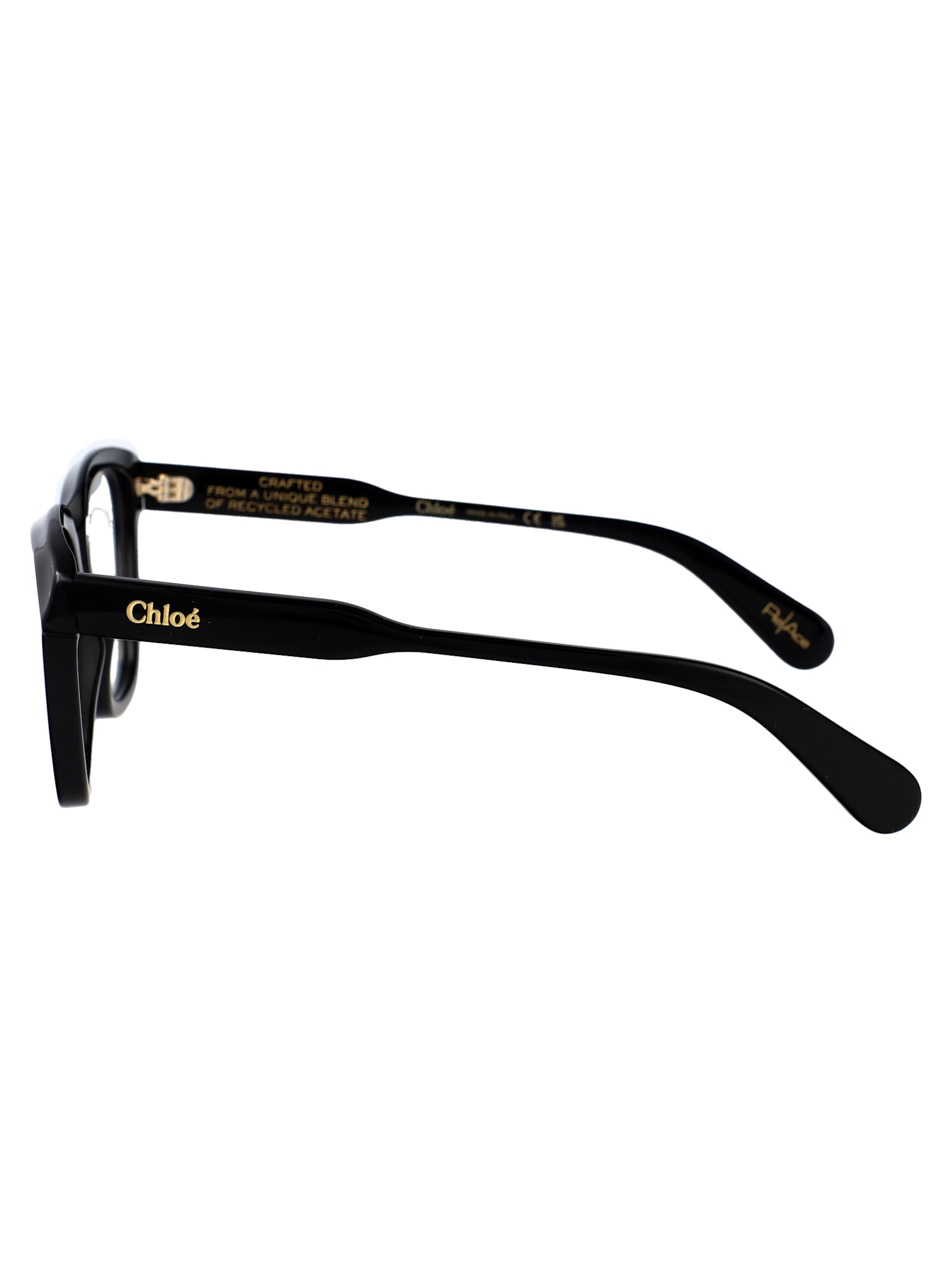 CHLOÉ CH0265O GLASSES 