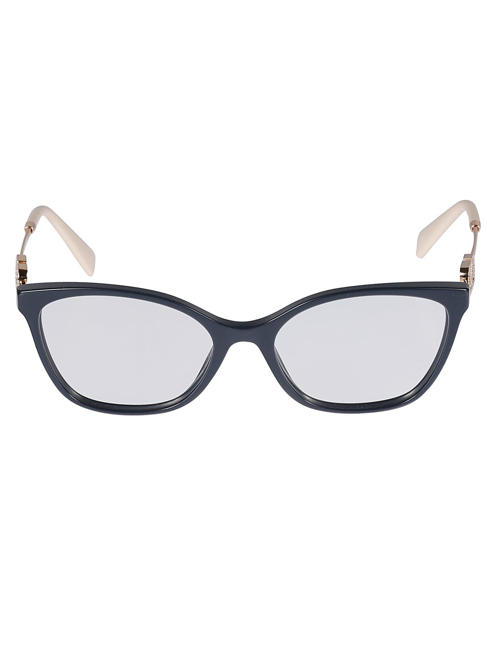 Valentino Vista5034 Glasses