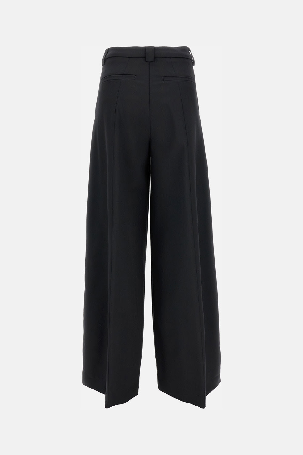 TheLatest Trousers