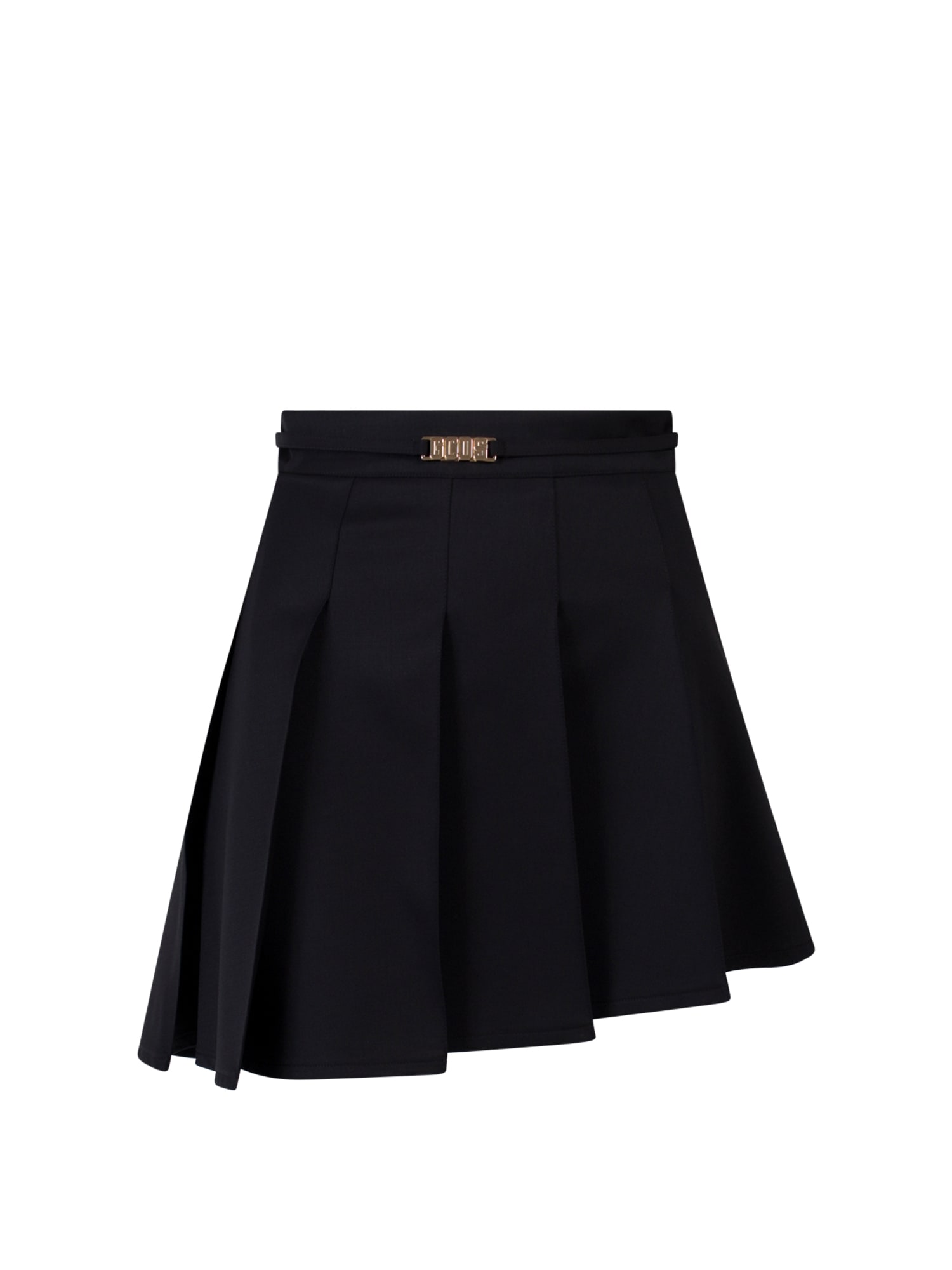 GCDS Skirt