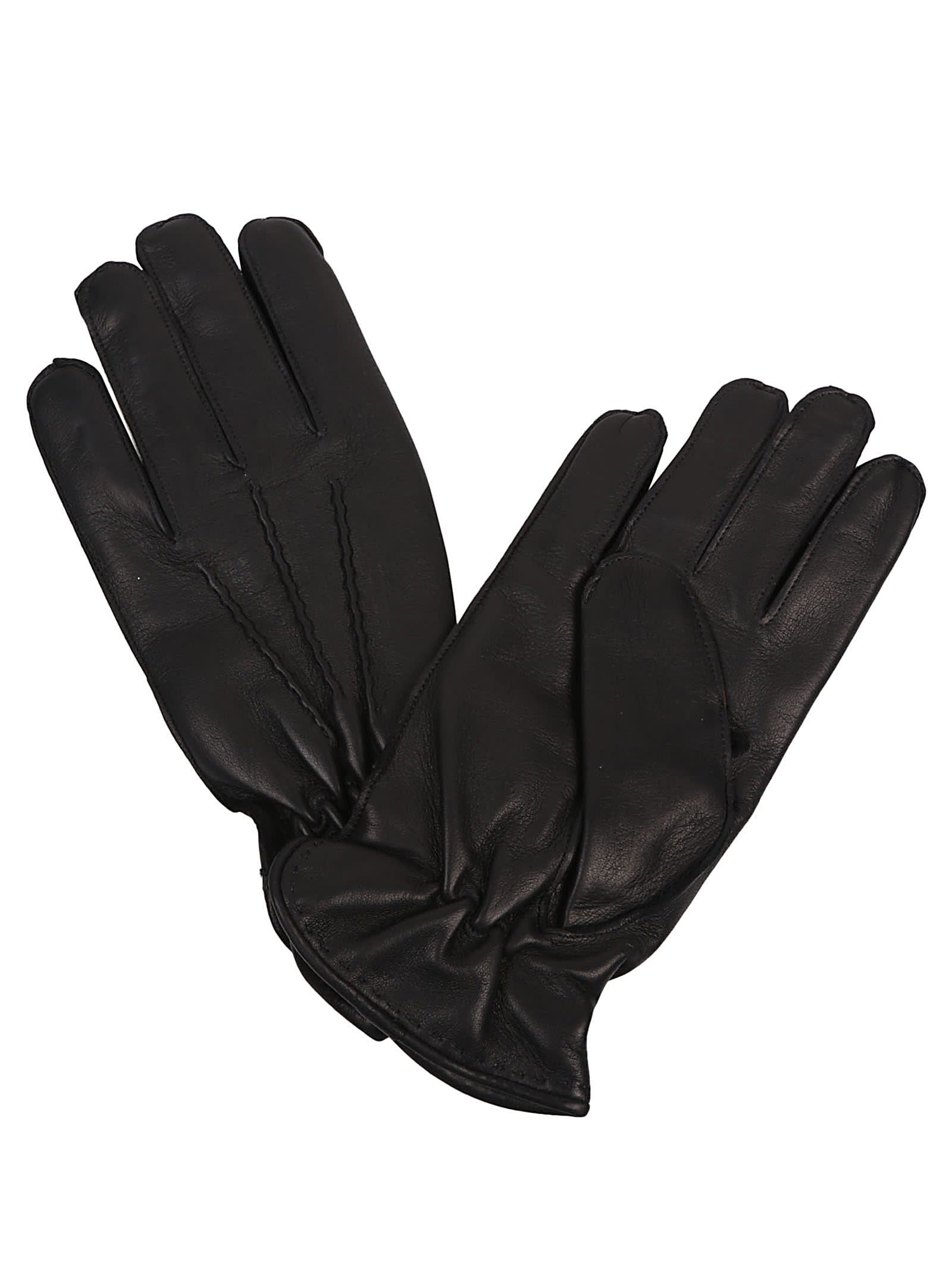 ORCIANI GLOVES 