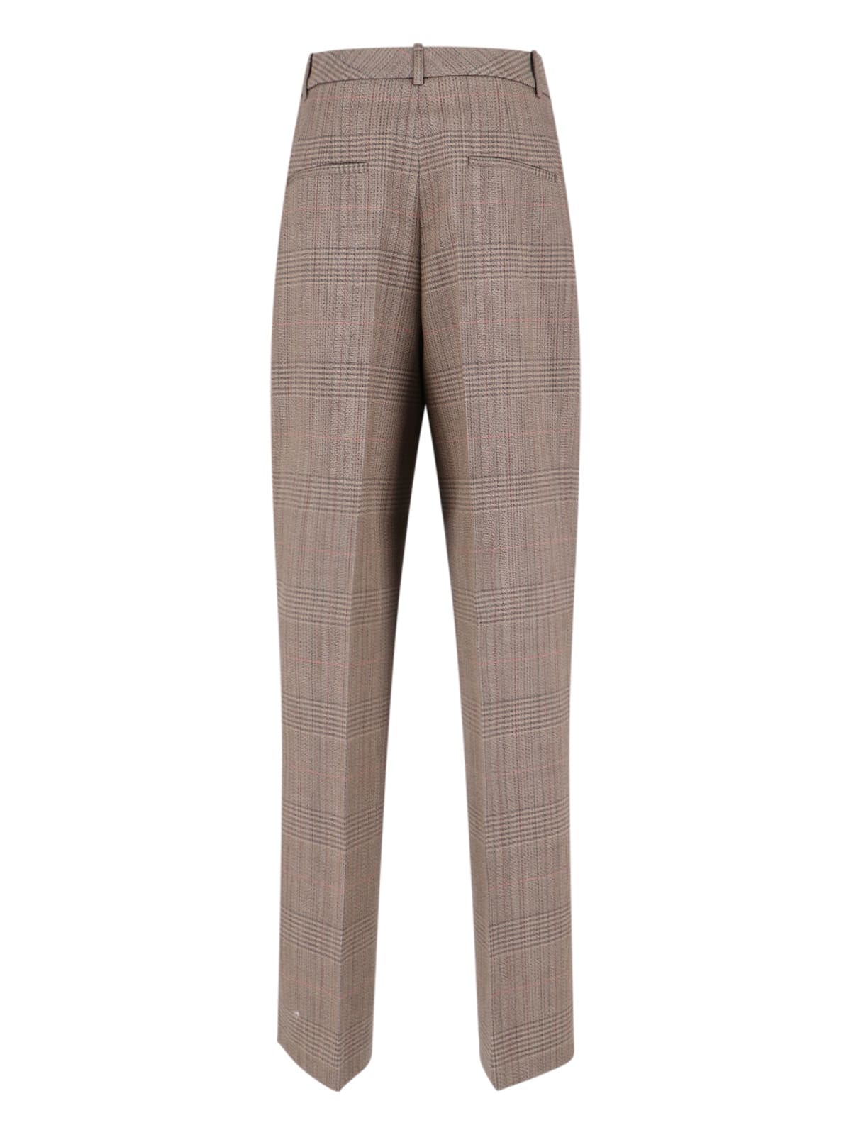 Rohe 41630080 280 Prince Of Wales In Brown