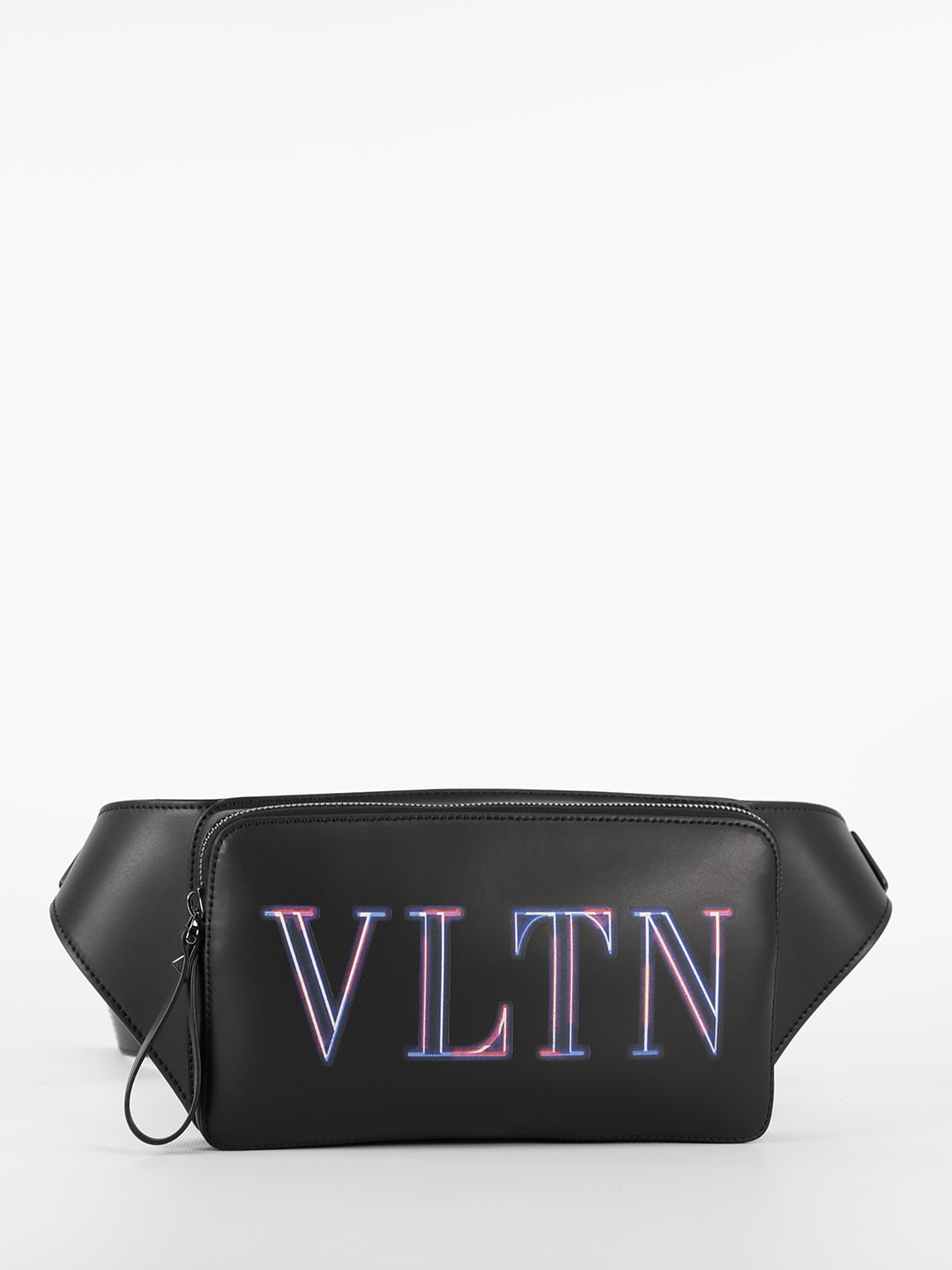 Valentino Garavani Vltn Neon Belt Bag