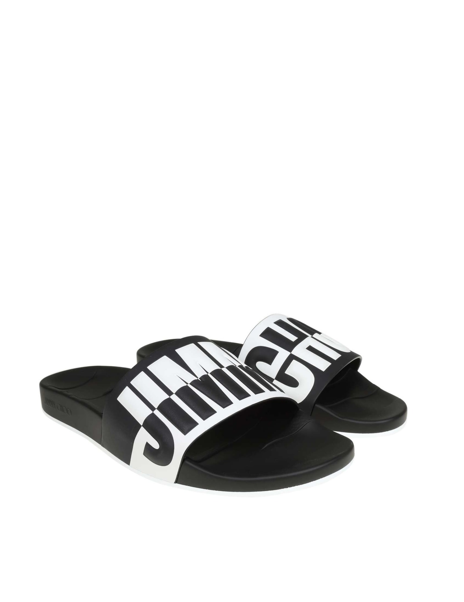 Jimmy Choo Slippers Online Sale, UP TO 69% OFF | www 