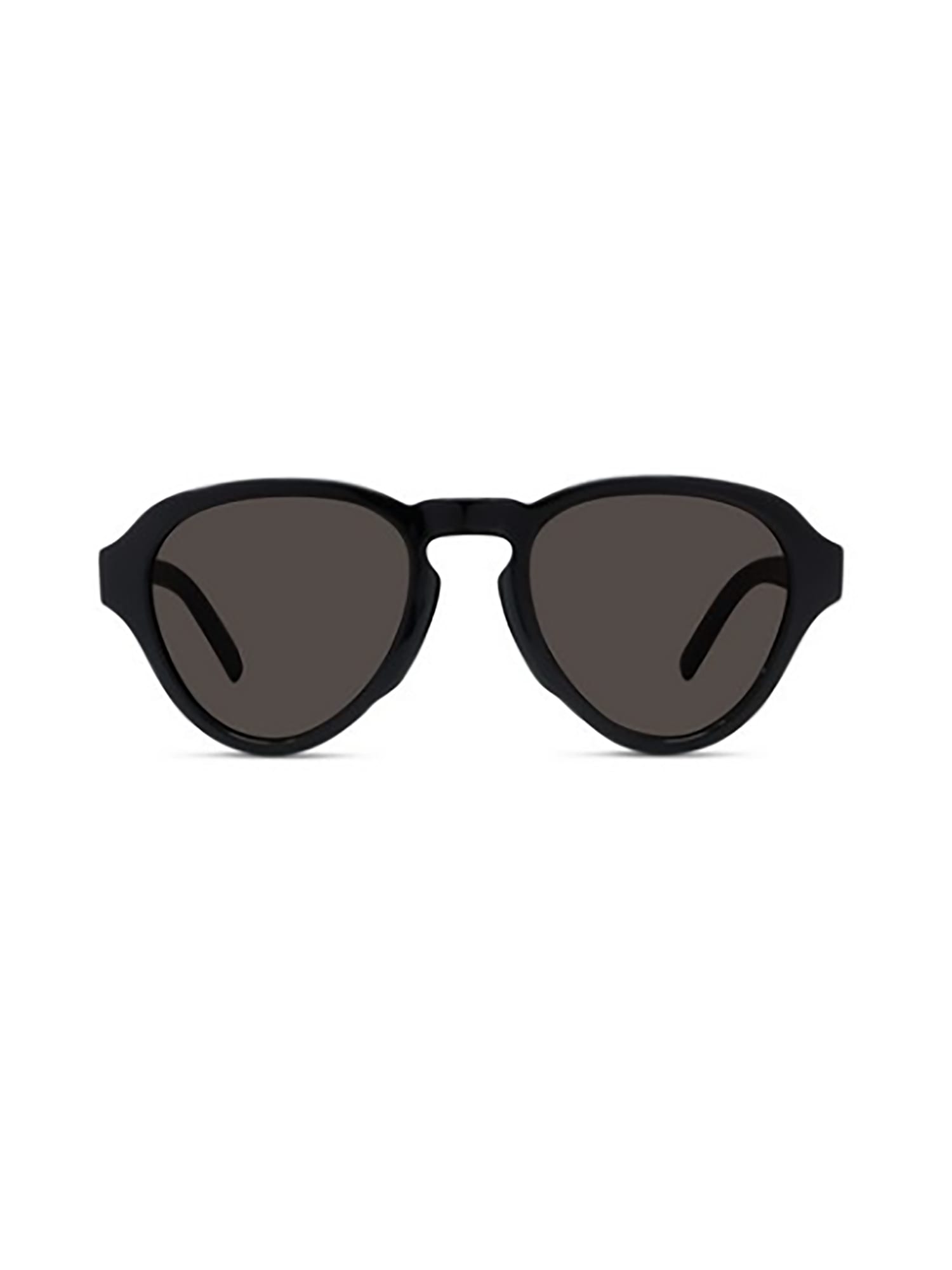 GV40085I Sunglasses