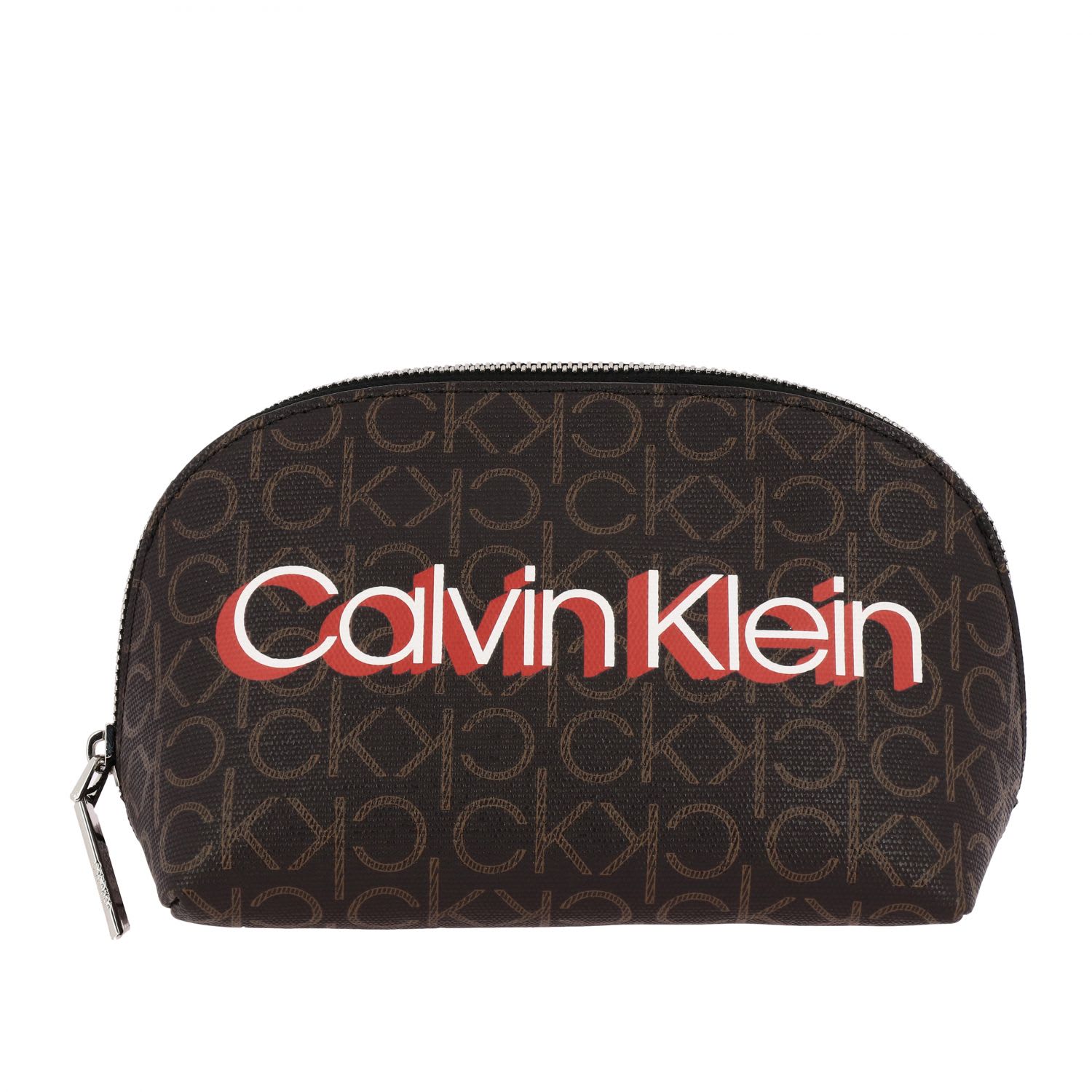 calvin klein clutch price