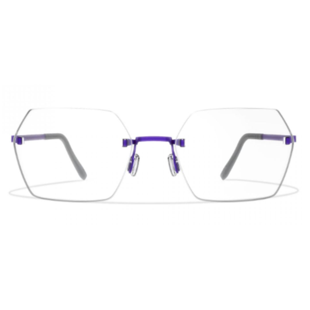 Blackfin Bf941 Aero A-n1369 Diva Violet In 1369 Diva Violet