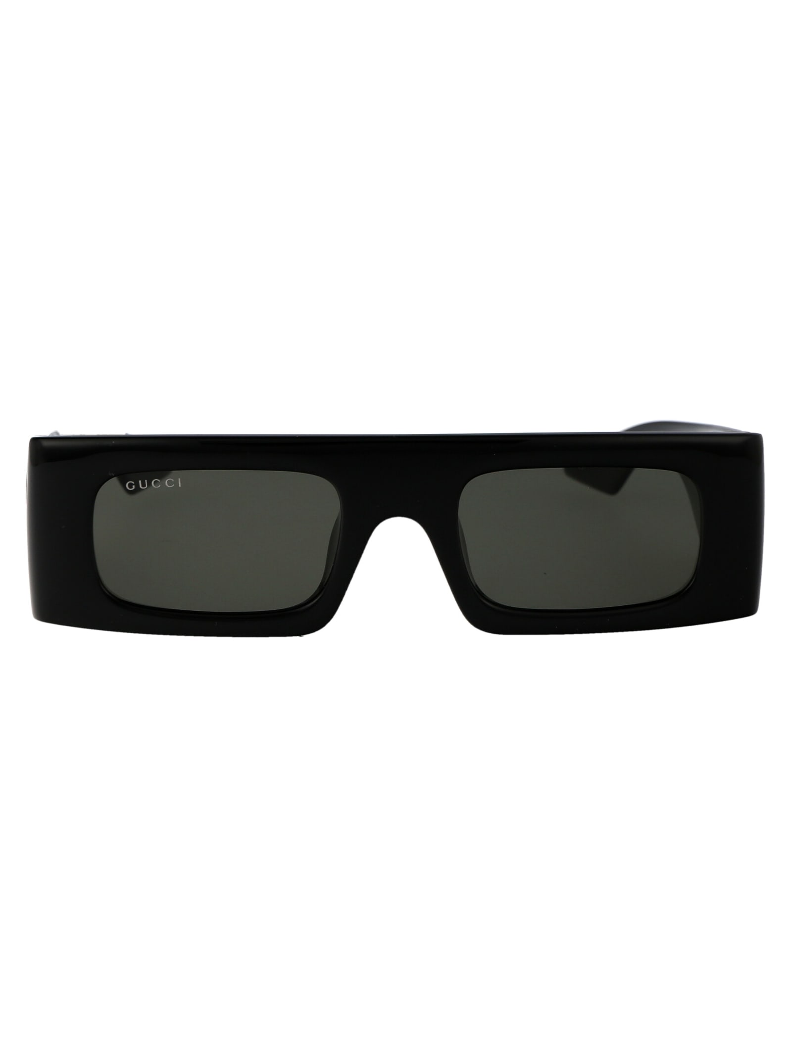 Gg1646s Sunglasses