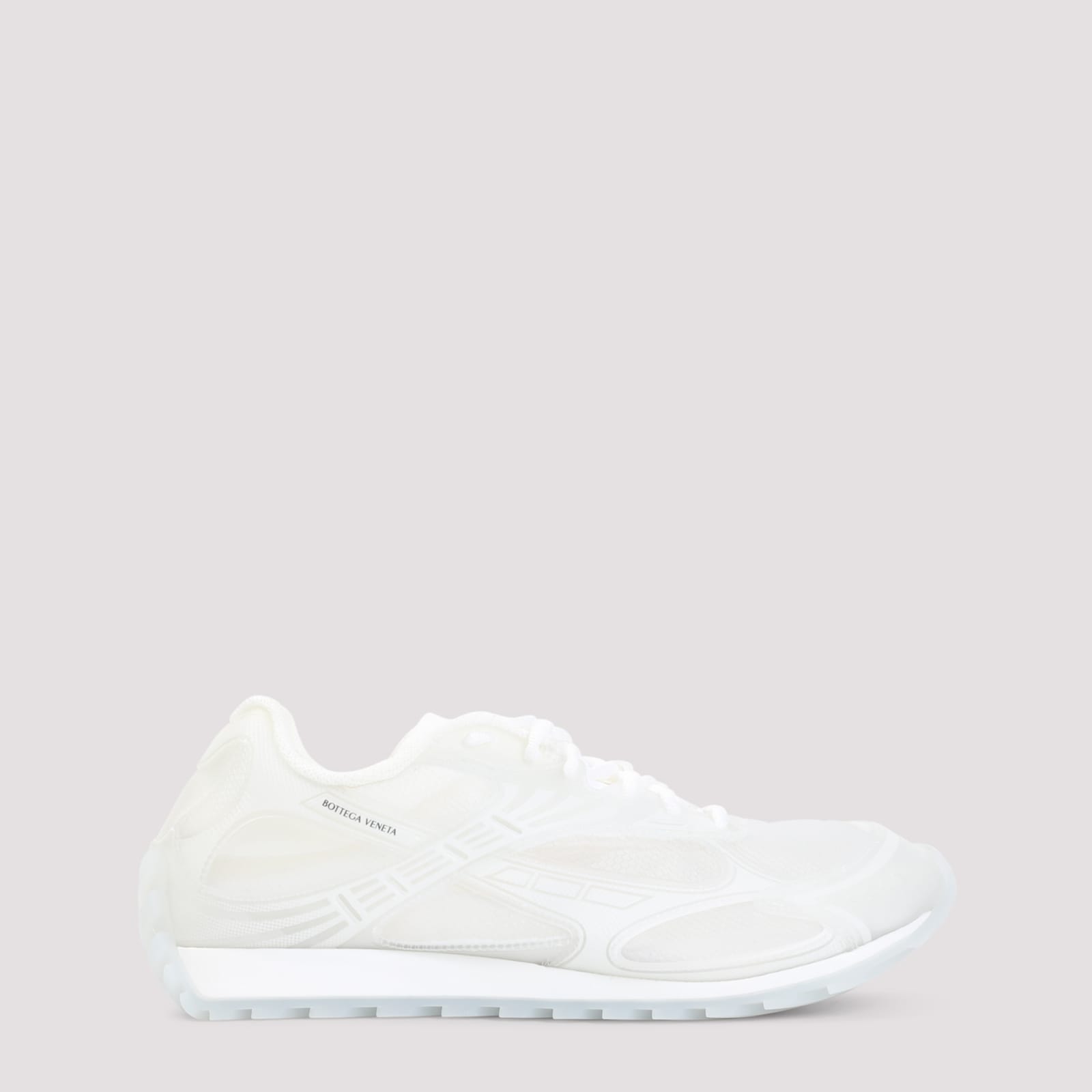 Orbit Sneakers