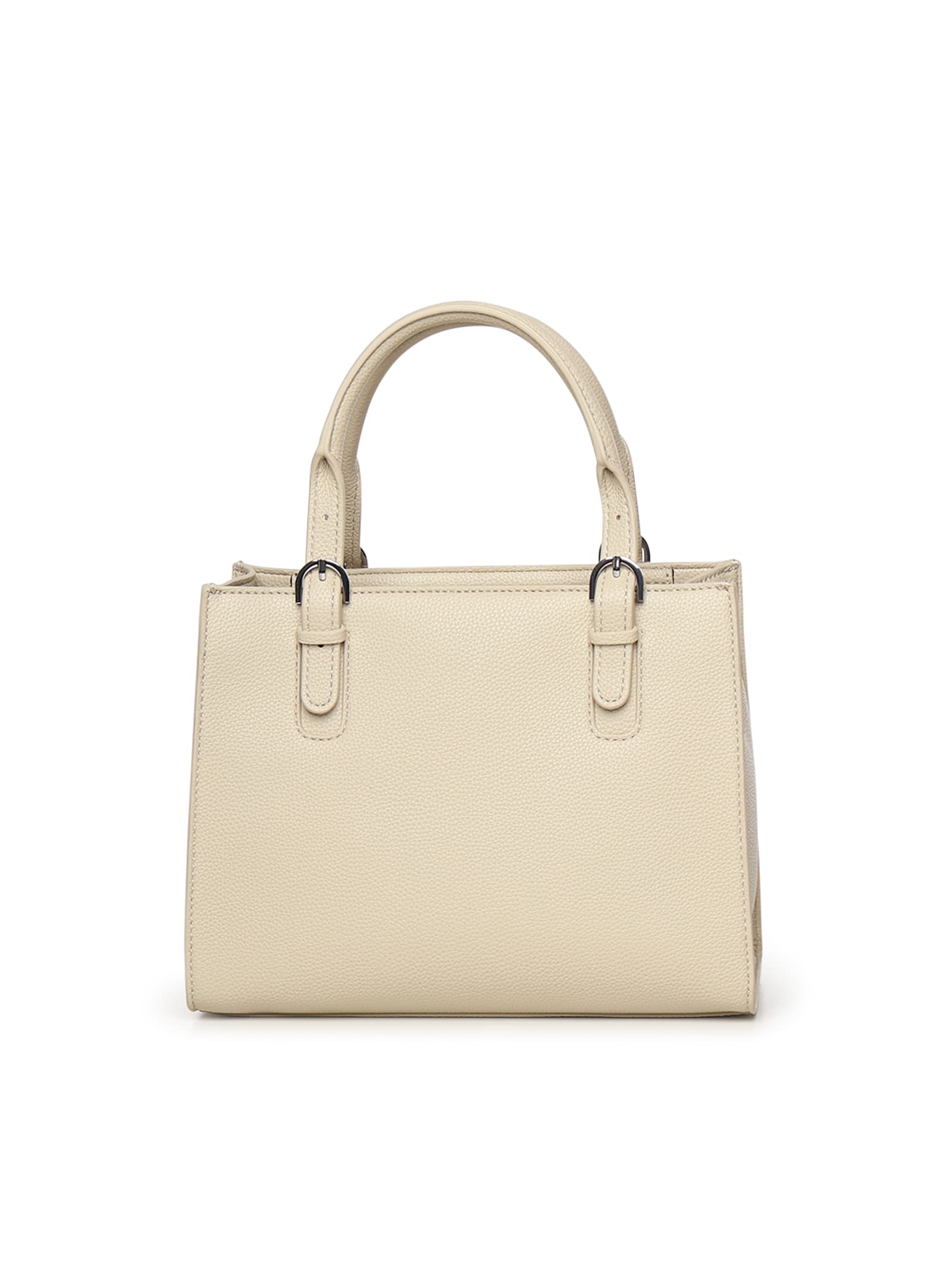 Armani Exchange Bag With Double Handle