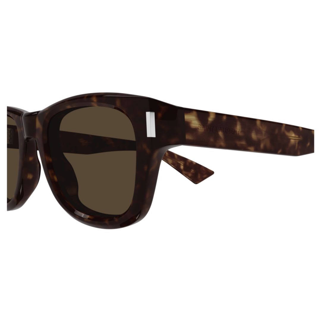 Saint Laurent Sl 801002