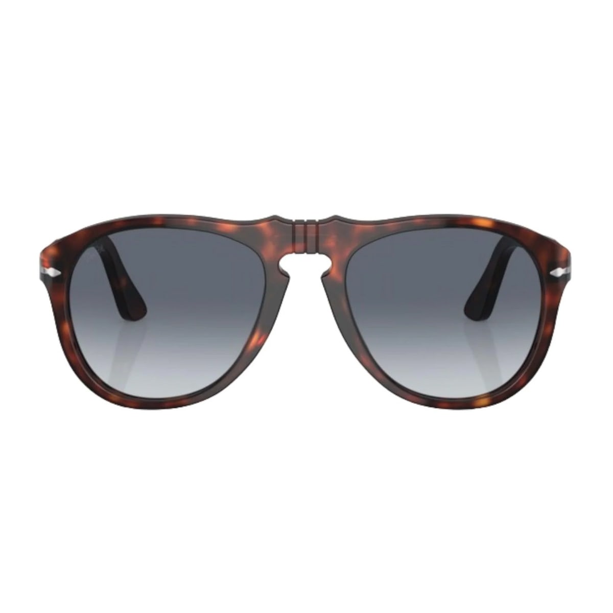 Po0649 24/86 Havana Sunglasses