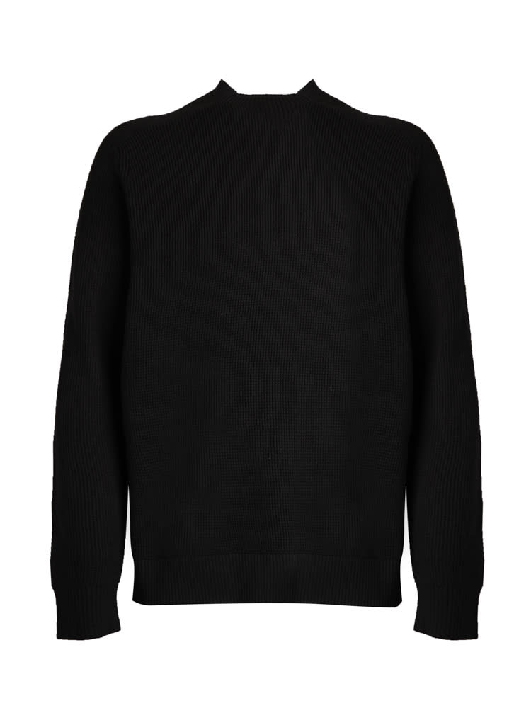 Calvin Klein Cotton Sweater