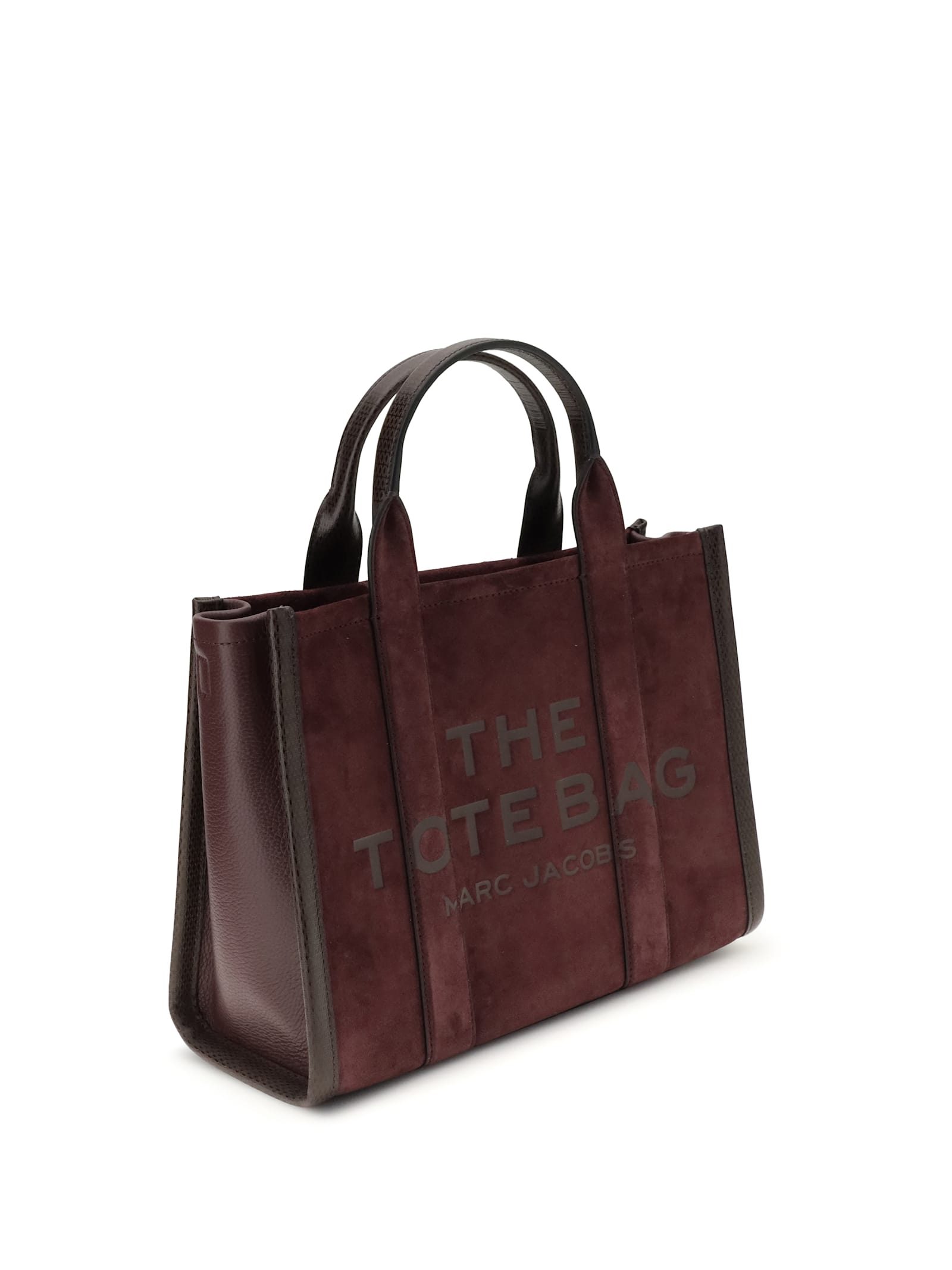 Marc Jacobs Medium Tote Bag