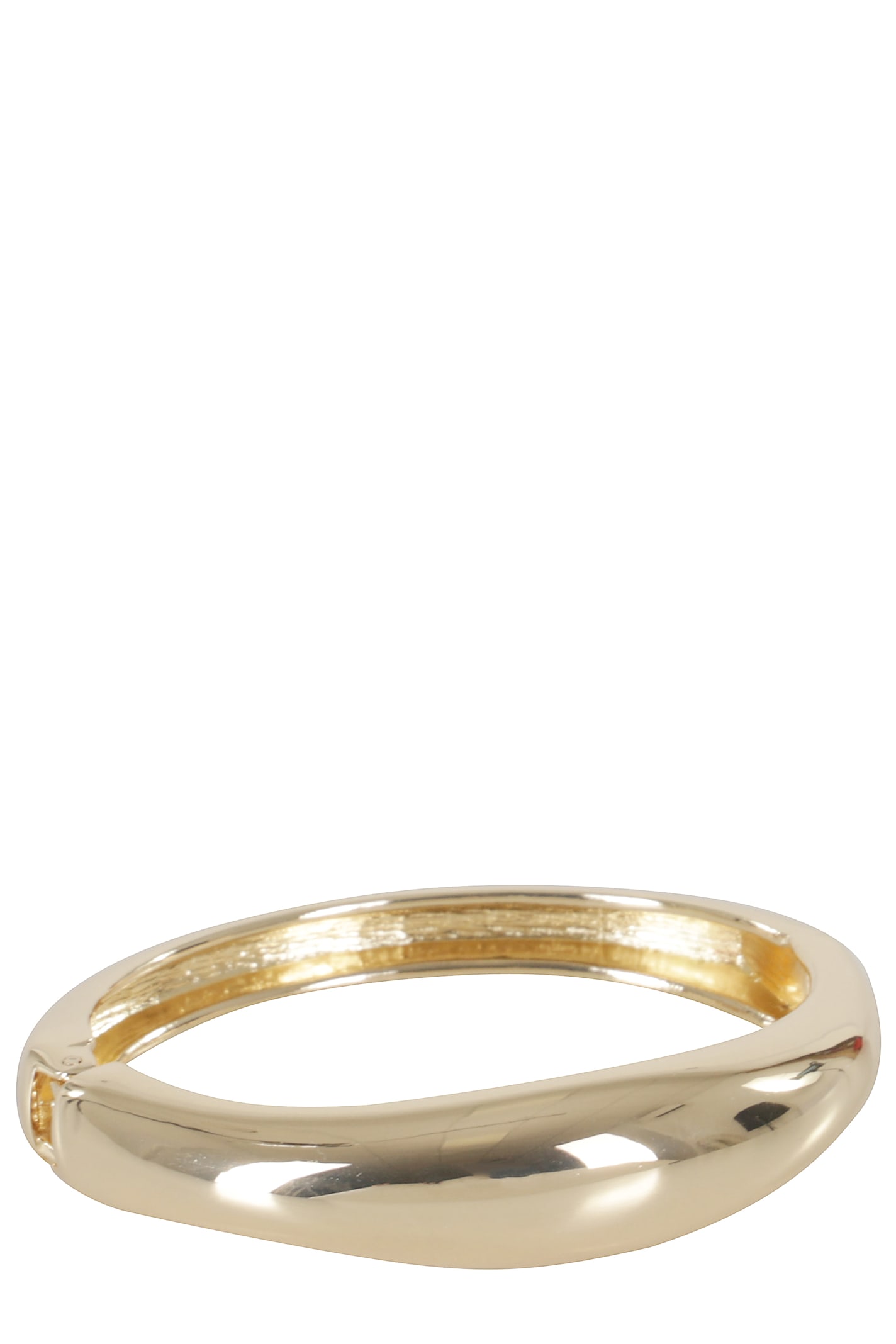 Bracciale Gioia