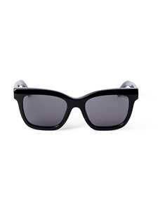 Off-White OERI143 LINCOLN SUNGLASSES Sunglasses